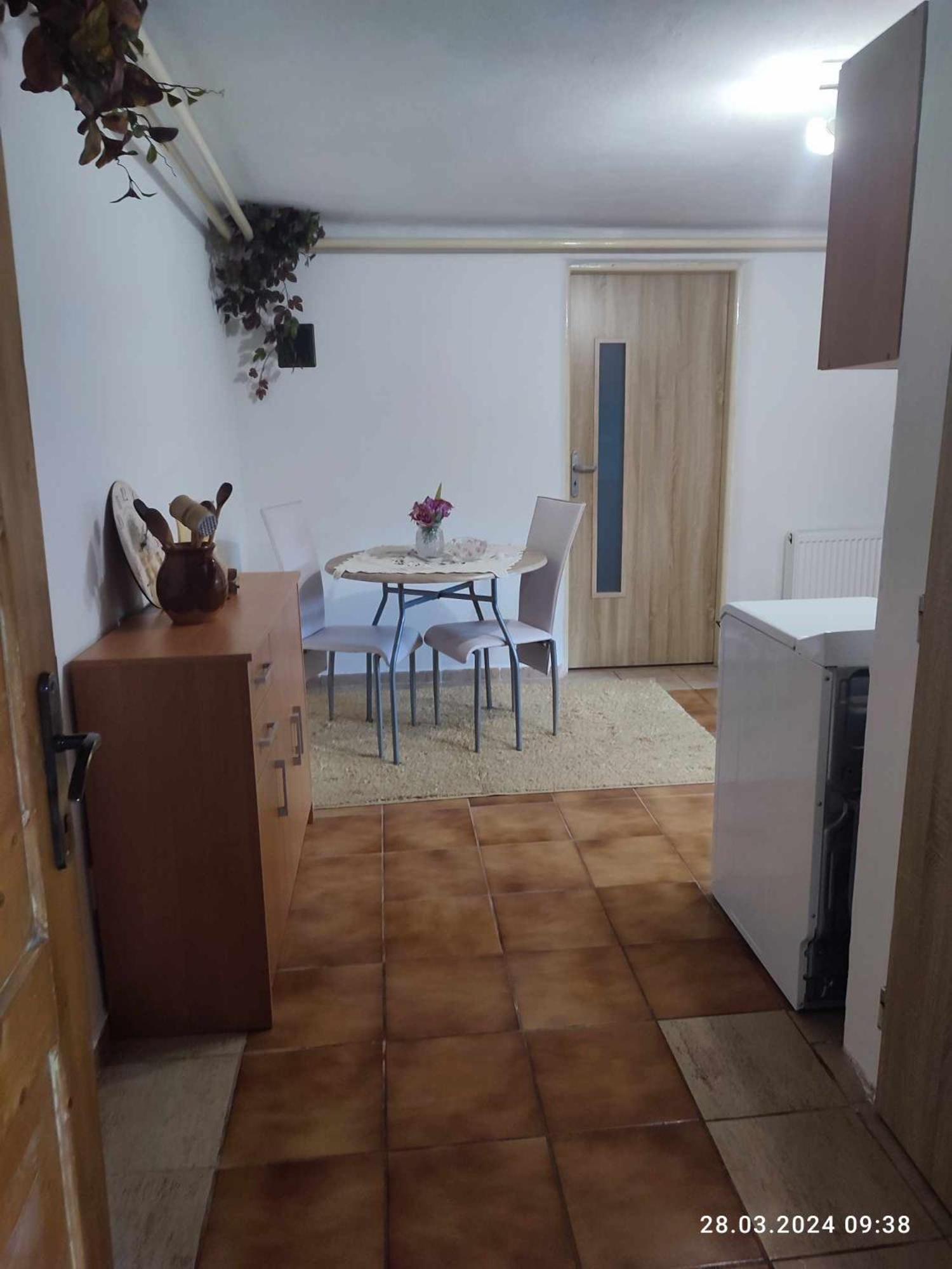 Privát Stelly view 3