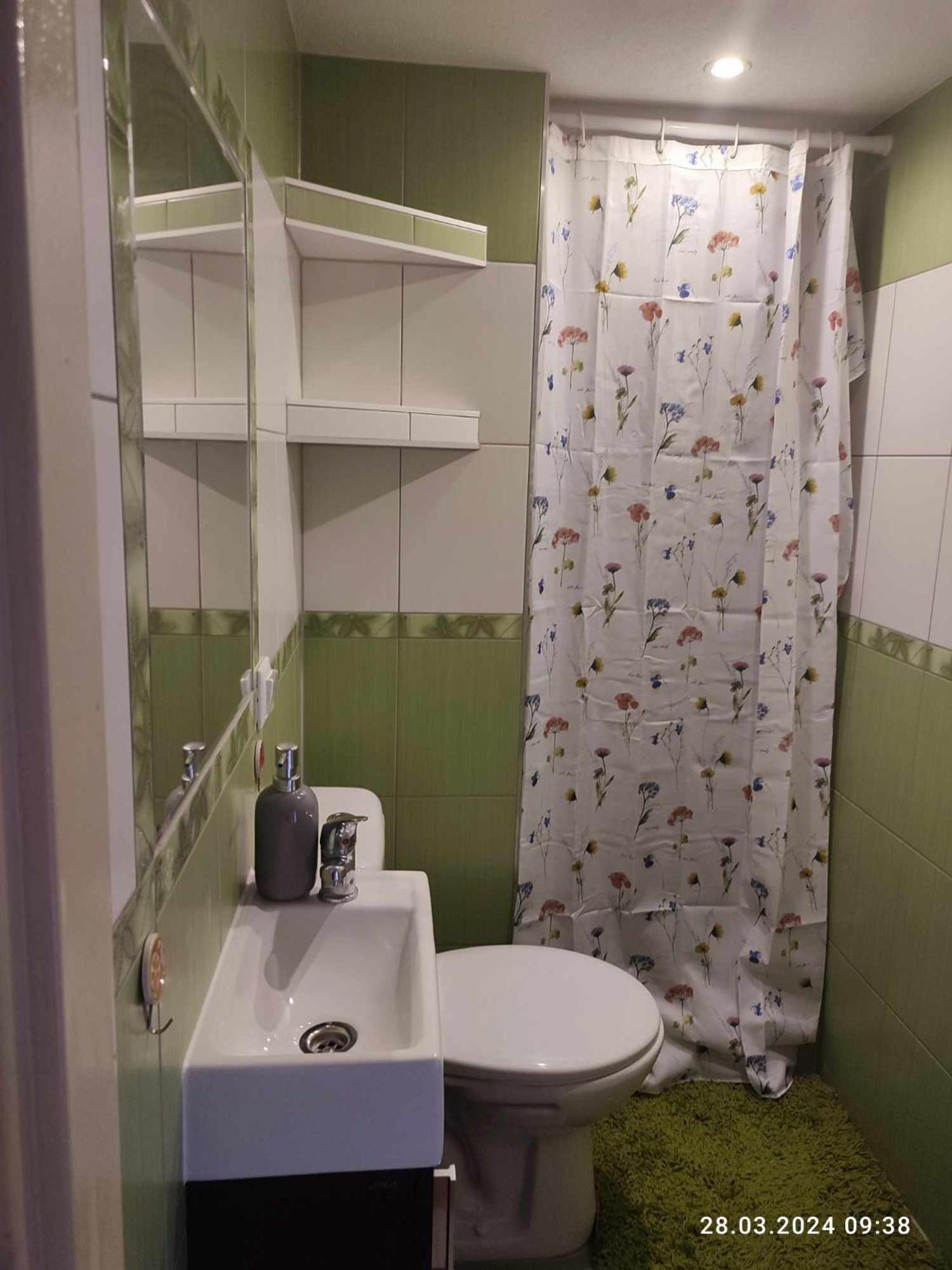 Privát Stelly view 4