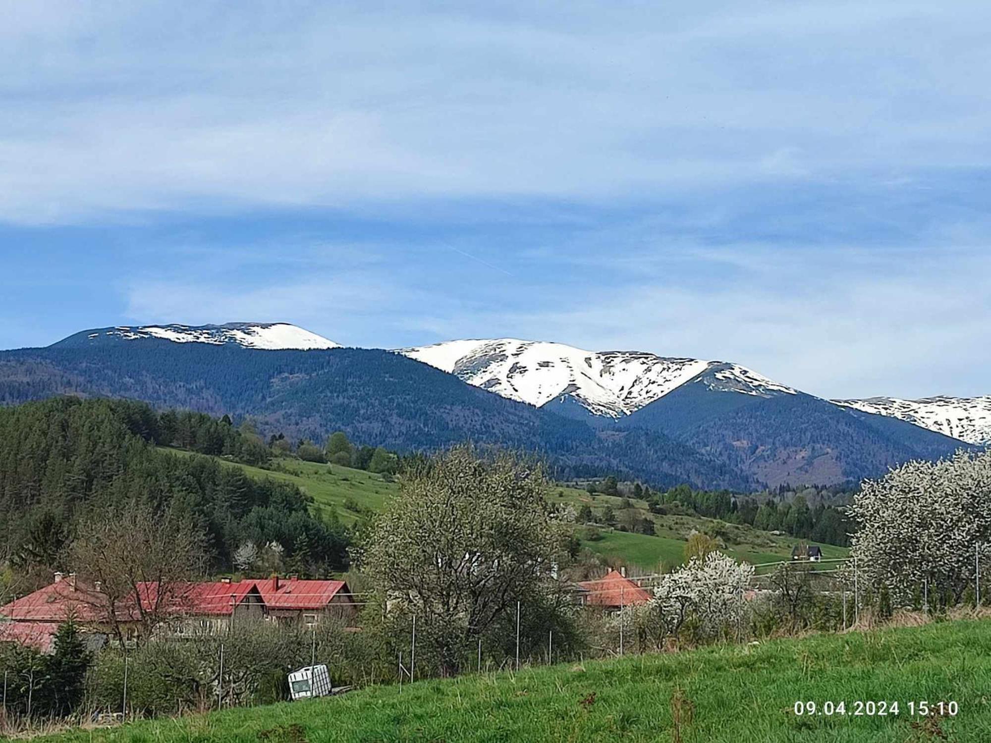 Privát Stelly view 5