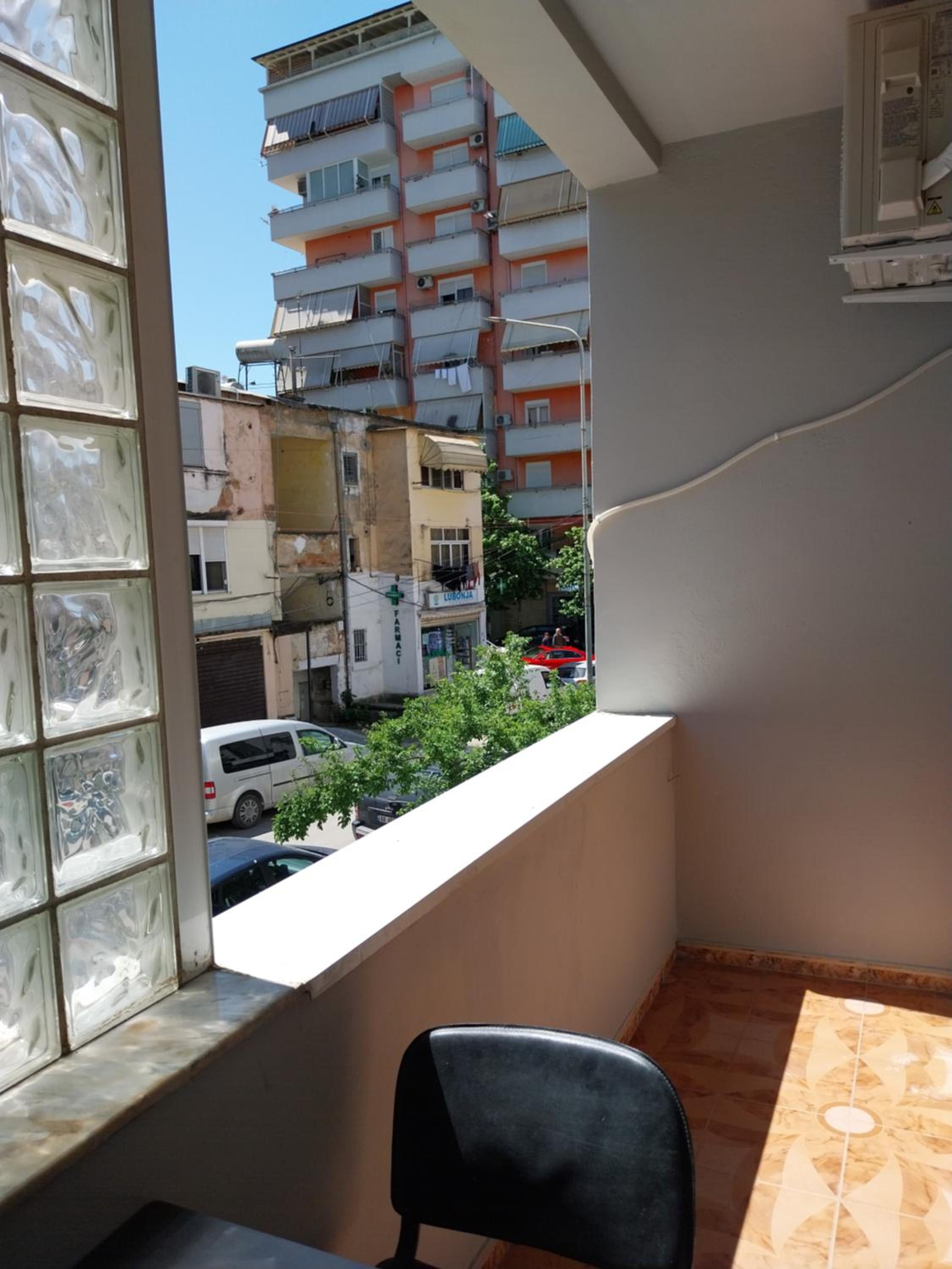 Sweet Home Apartment Wilson Square