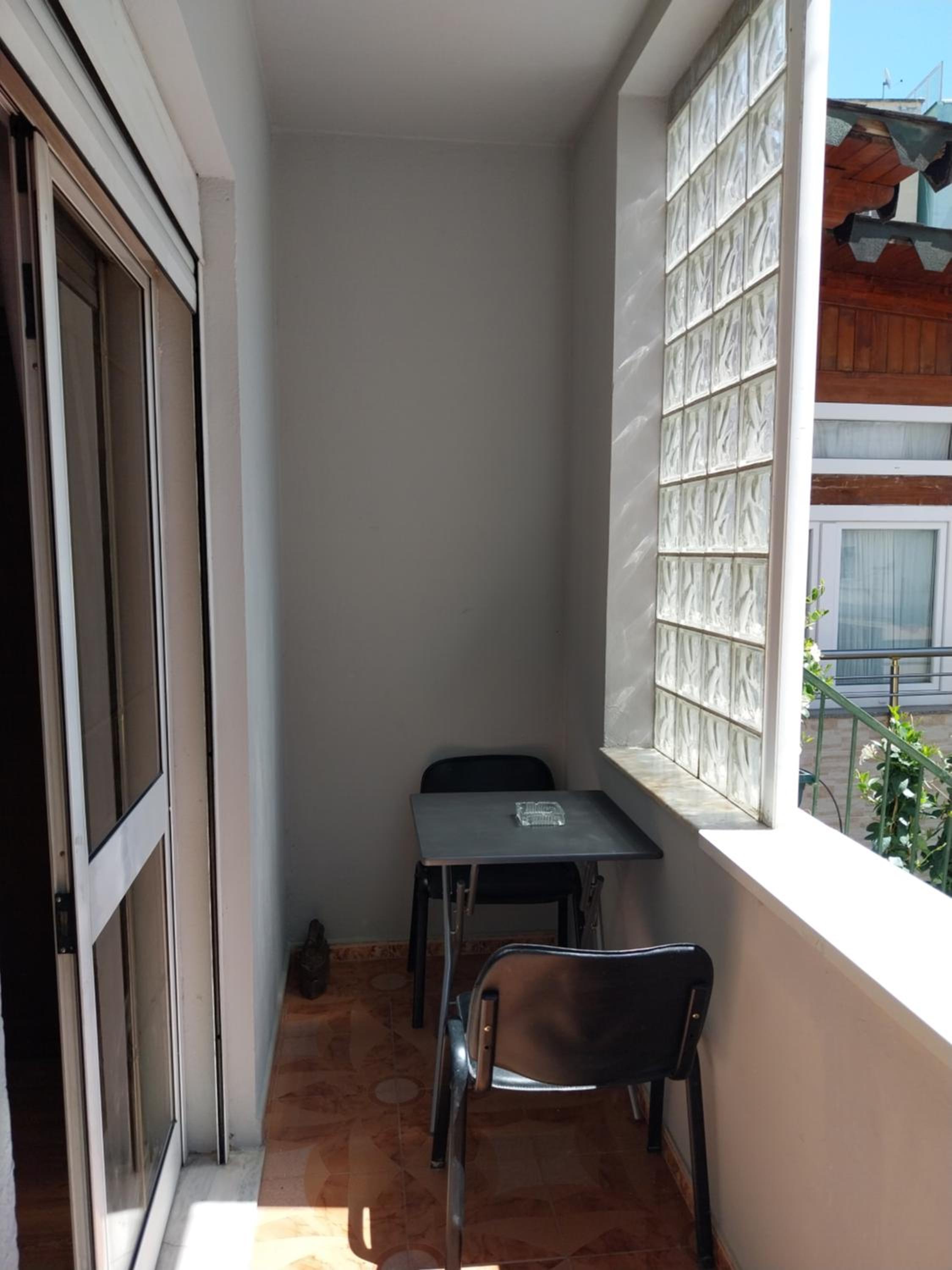 Sweet Home Apartment Wilson Square