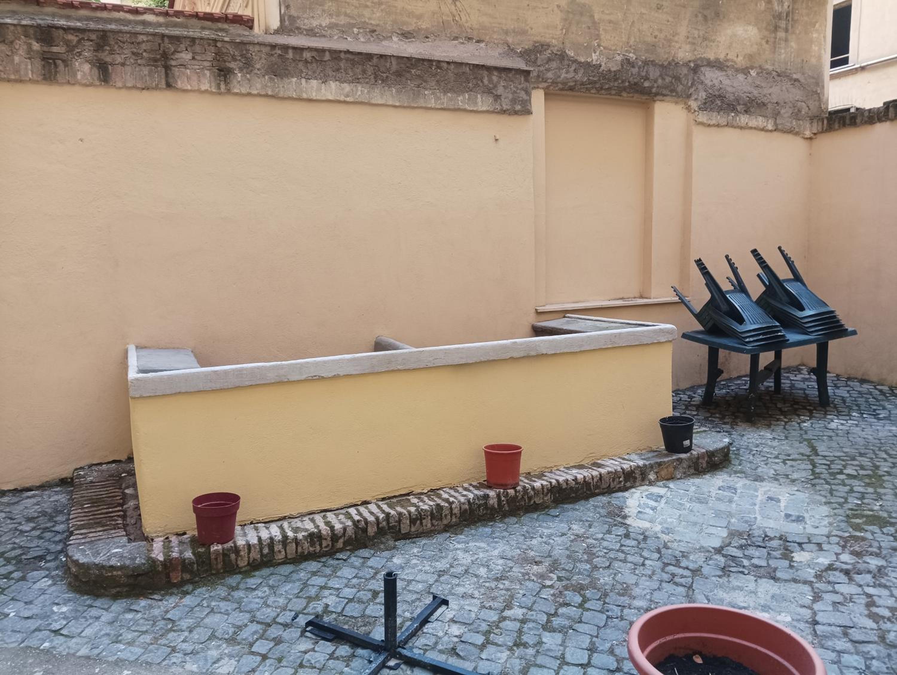 Domus Fanti