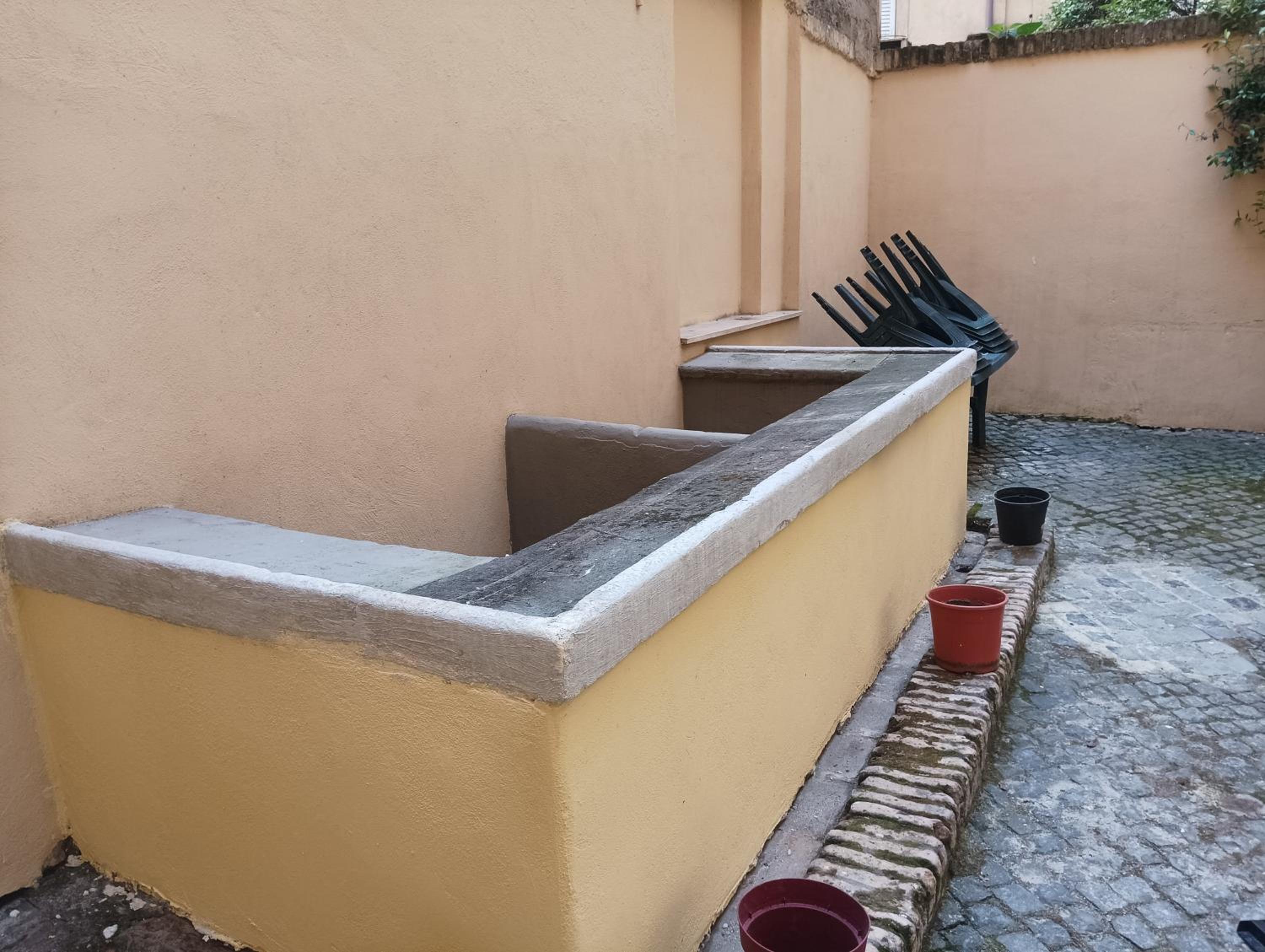 Domus Fanti