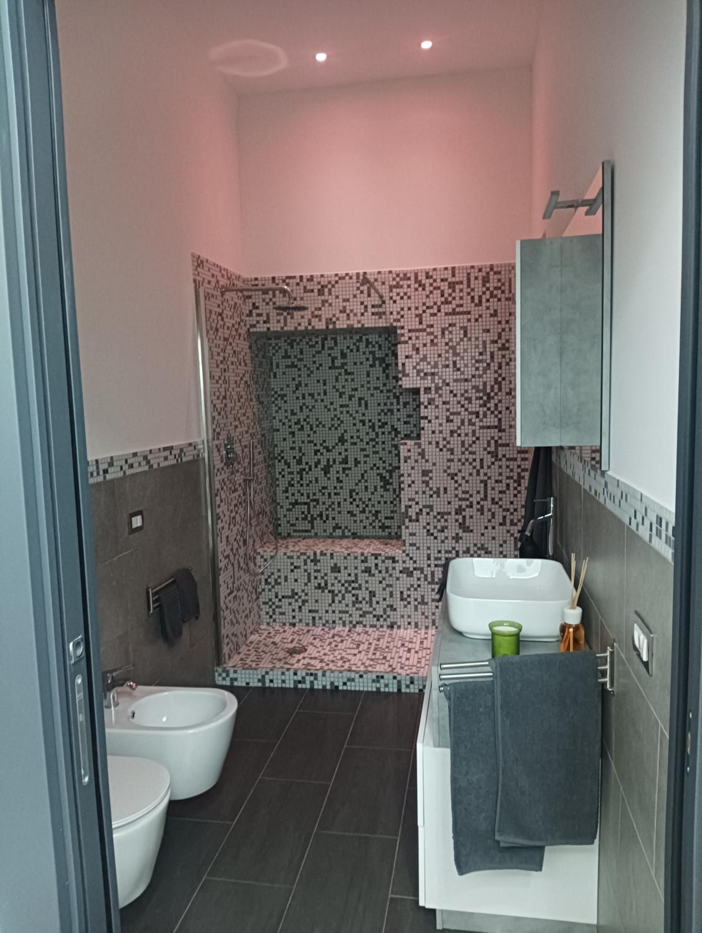 Domus Fanti