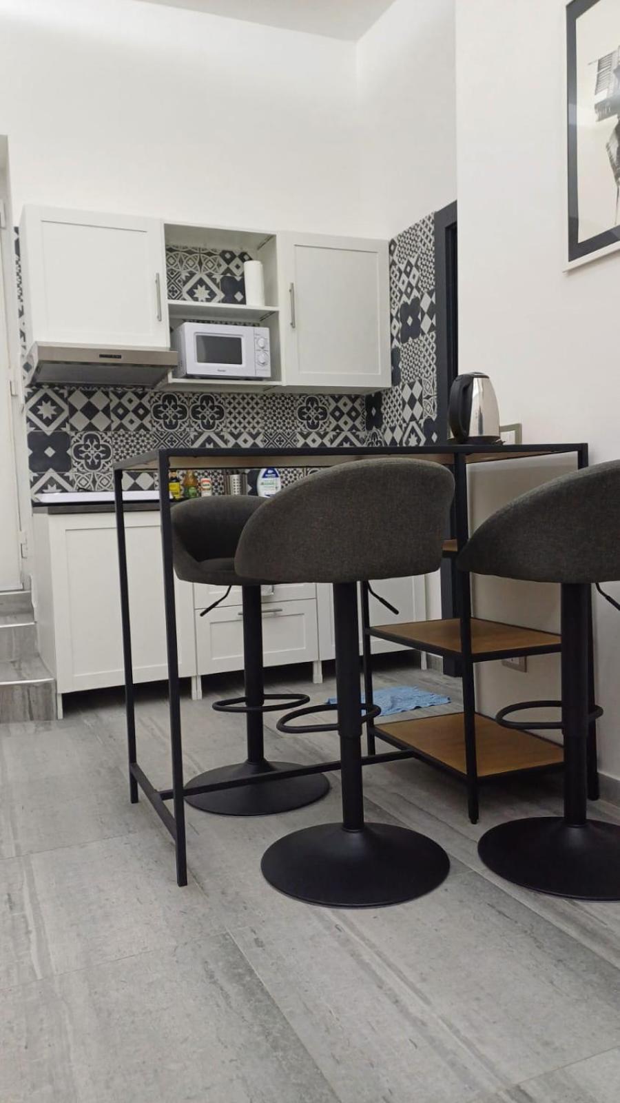 Domus Fanti
