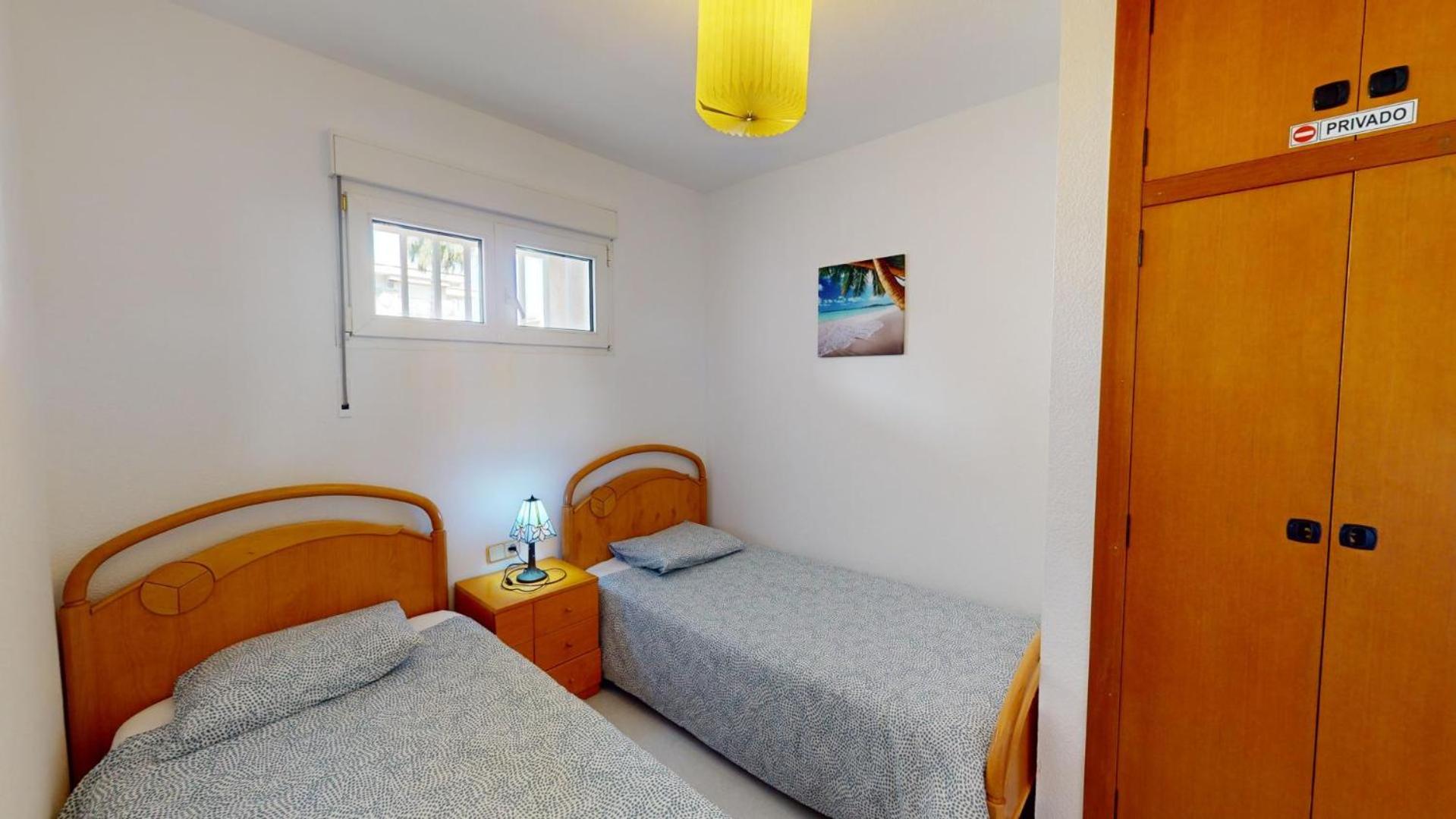 Palatino Albir