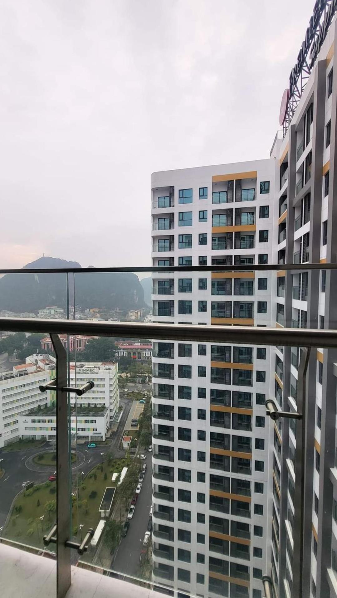 Sapphire Hạ Long S2 cao cấp view 3