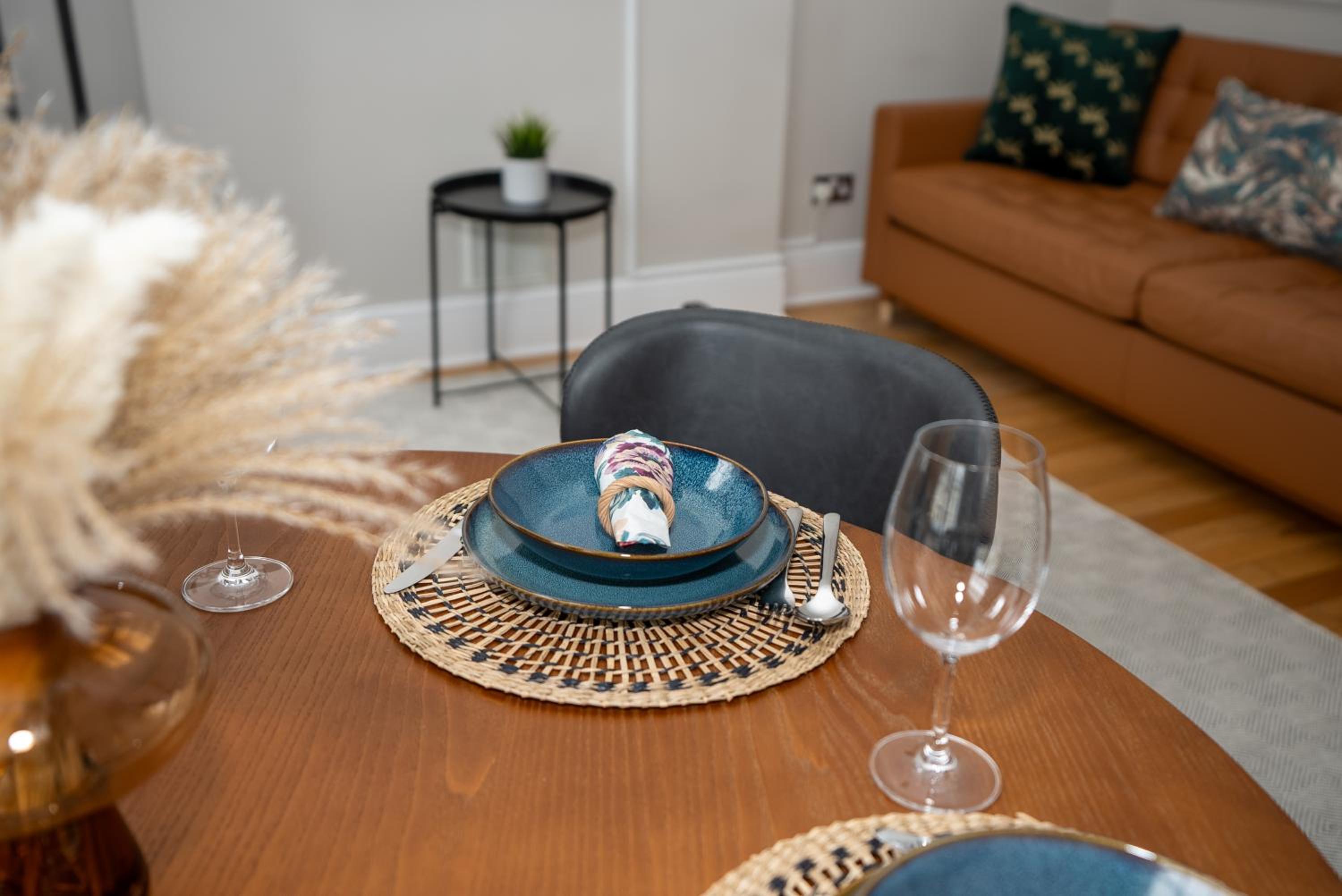 Cosy Central London Flat - Covent Garden - Oxford Street