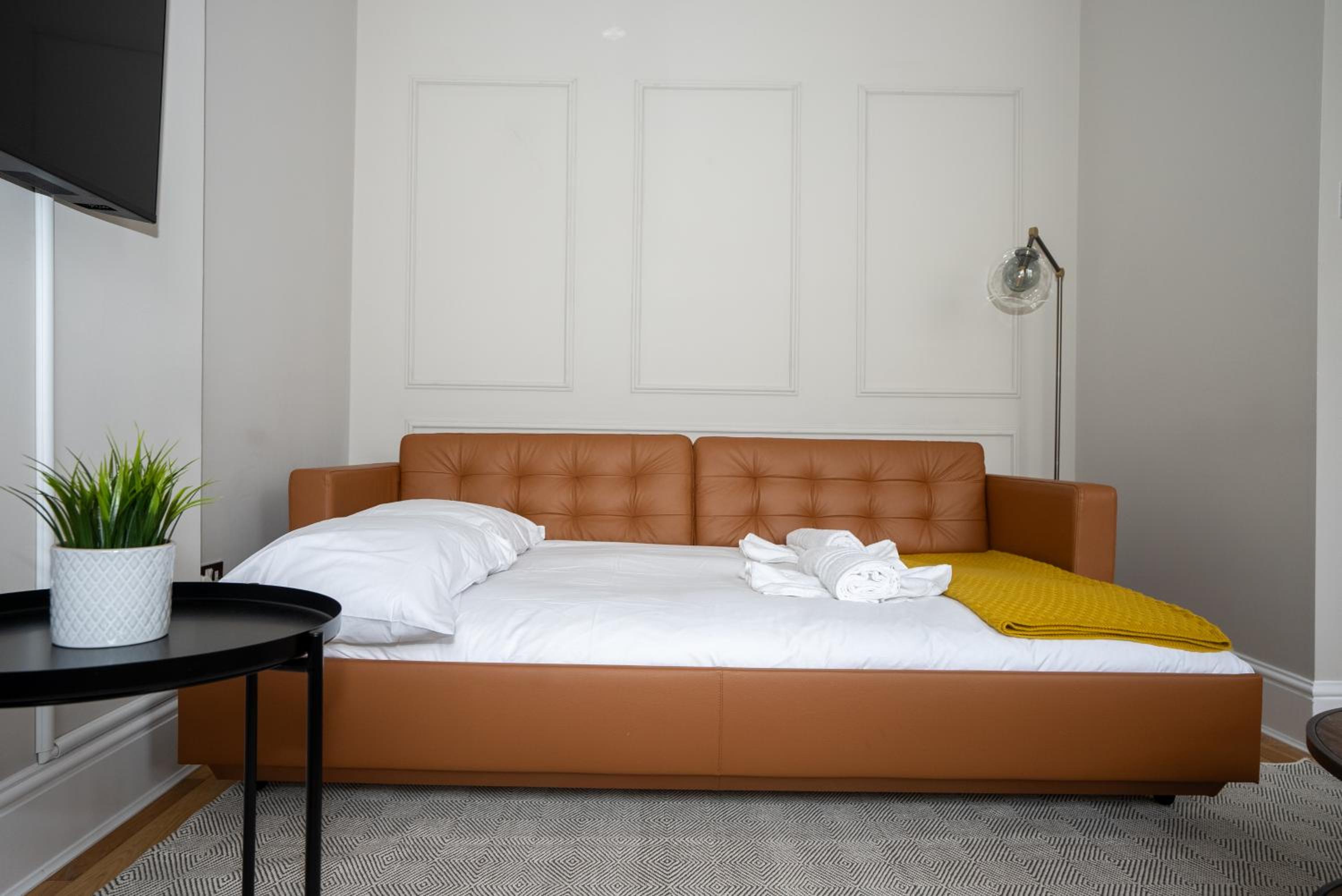 Cosy Central London Flat - Covent Garden - Oxford Street