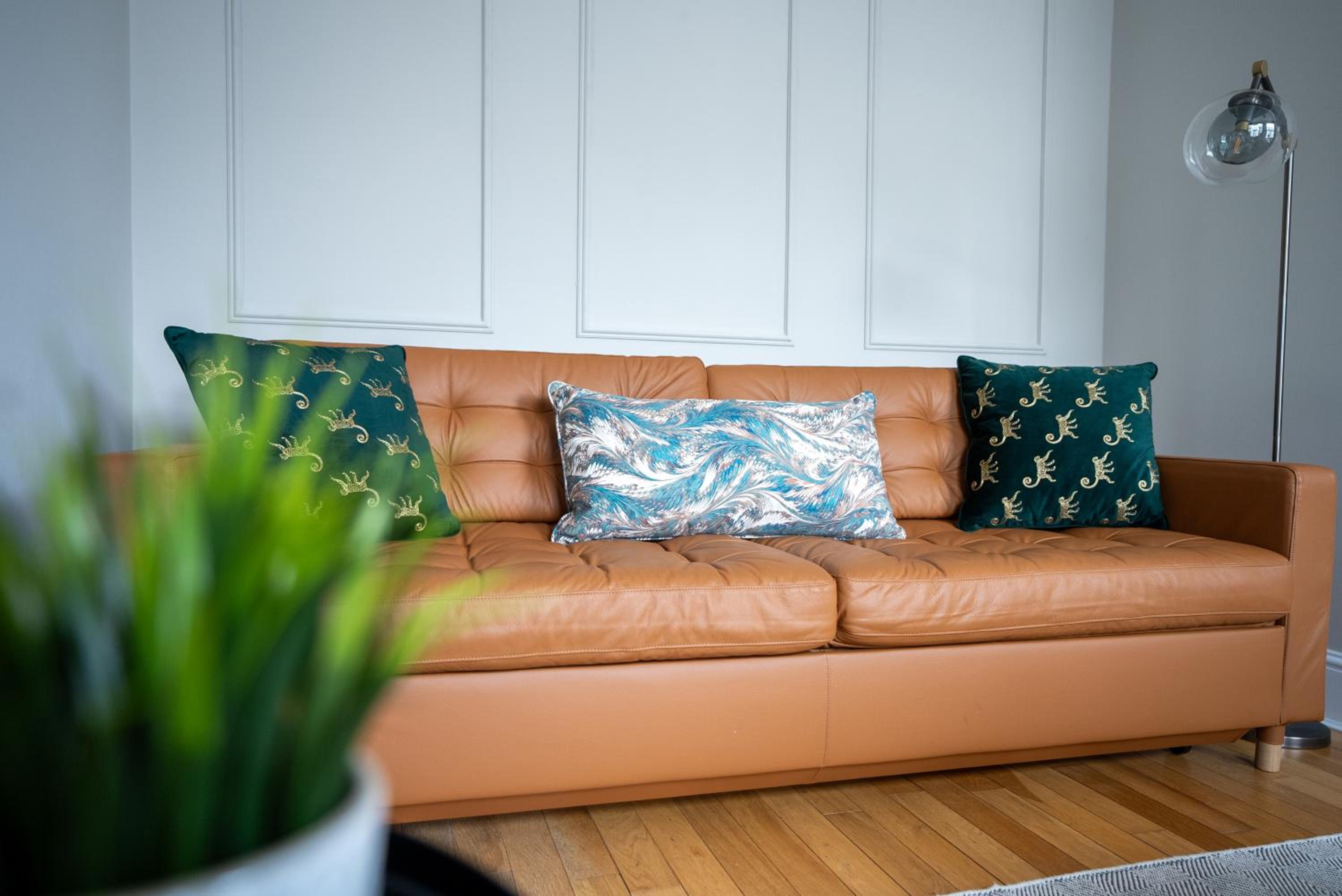 Cosy Central London Flat - Covent Garden - Oxford Street