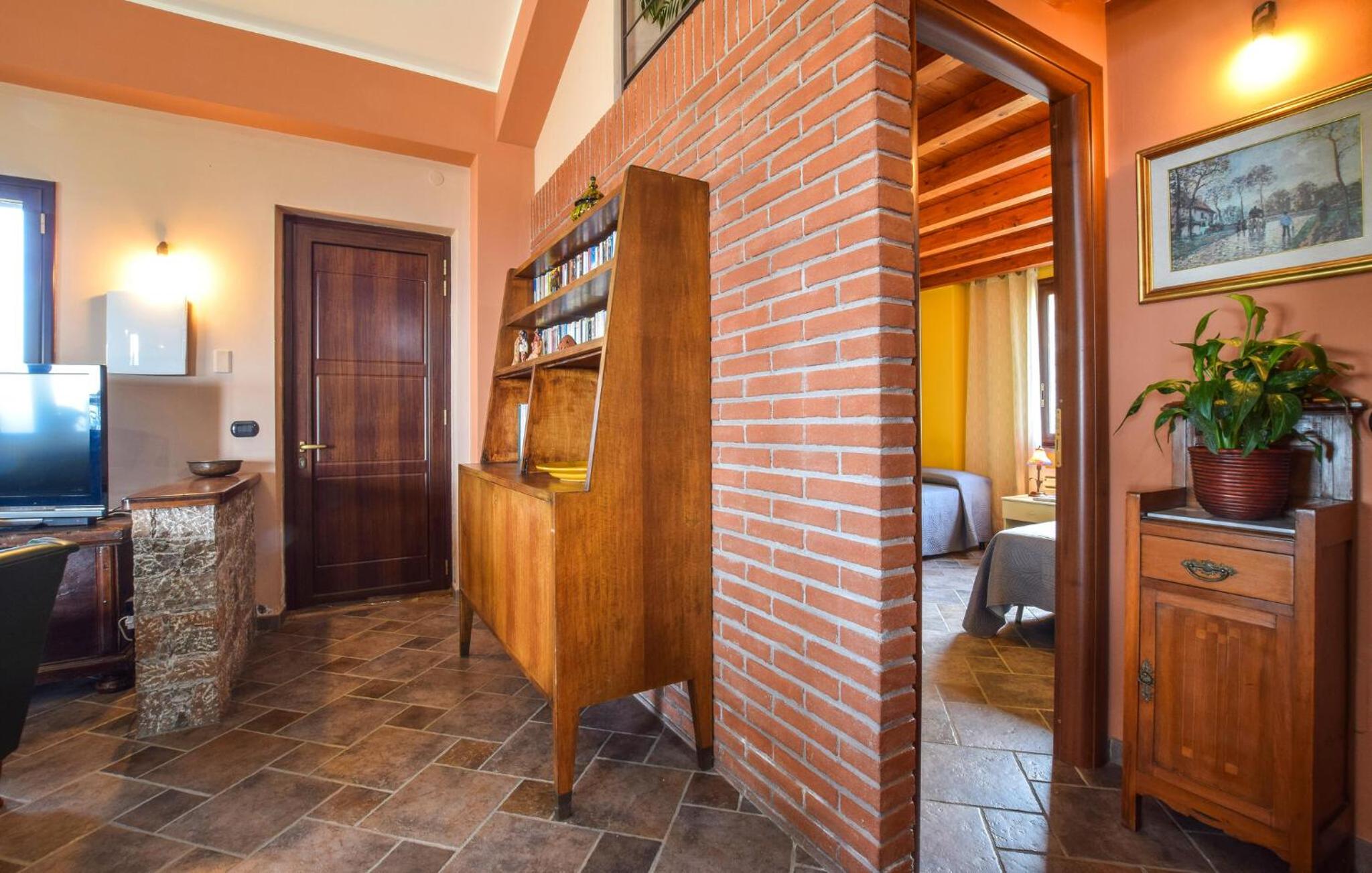 Villa Aura