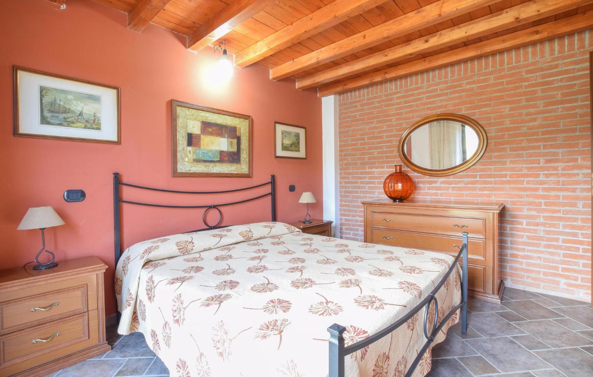 Villa Aura