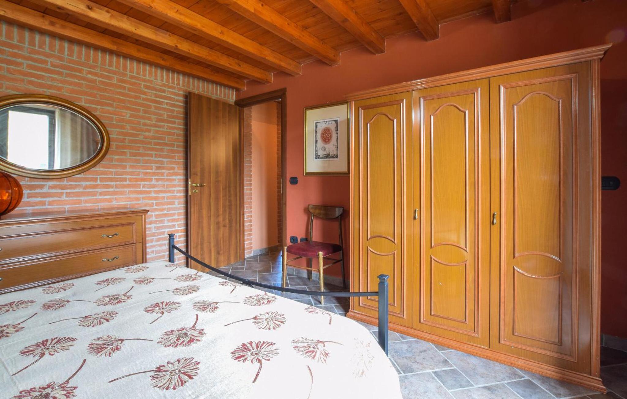 Villa Aura