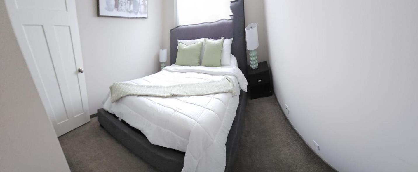 3 bedroom Town in Stonebridge unit 303