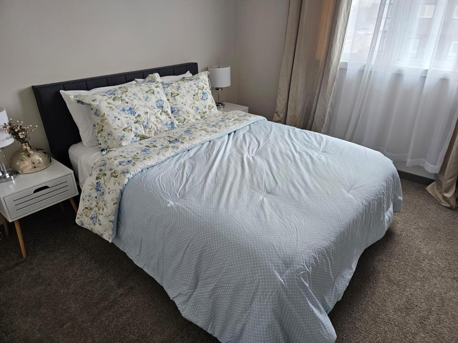 3 bedroom Town in Stonebridge unit 303