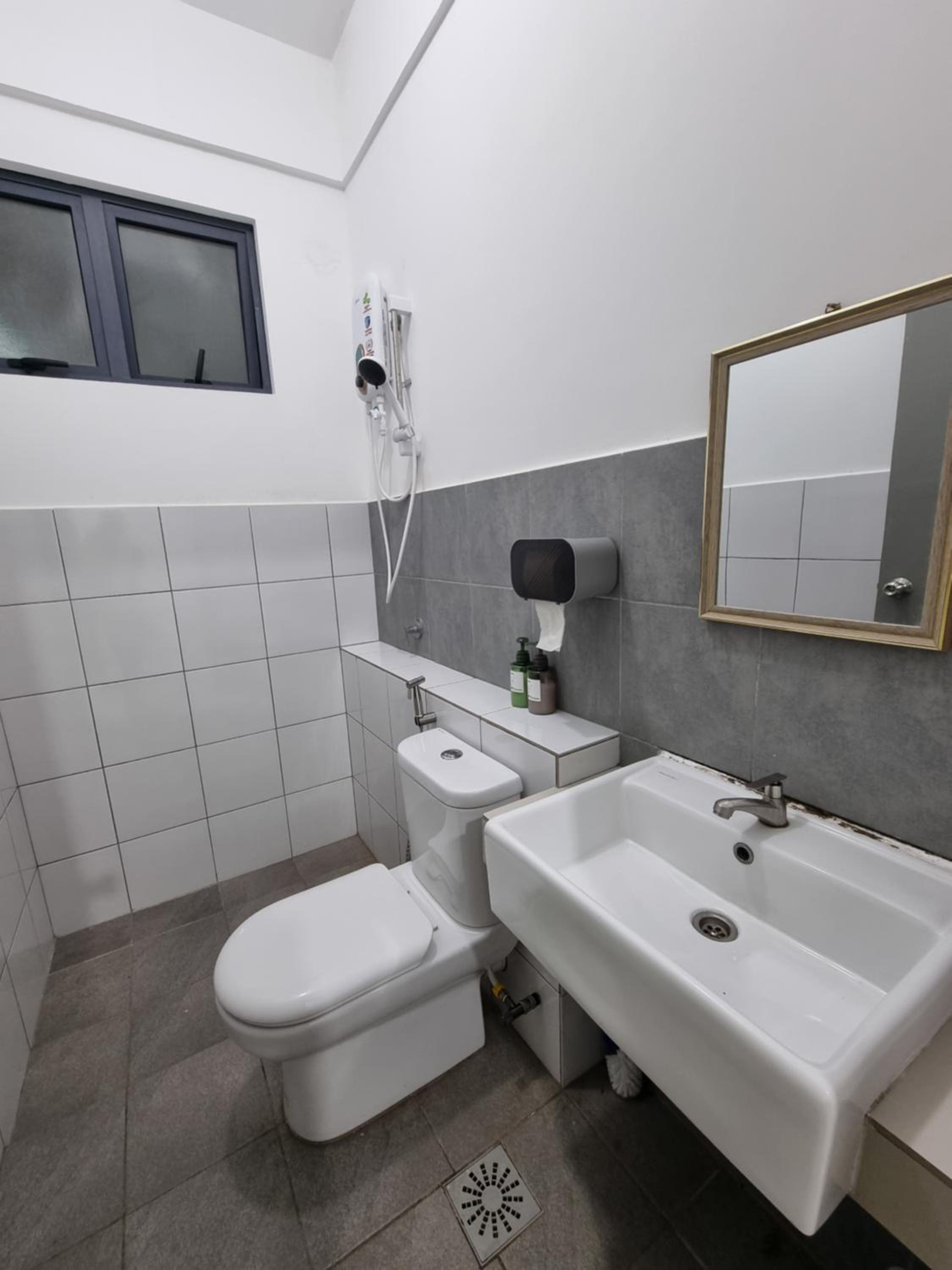Peace of Mind Homestay 2R2B photo 6