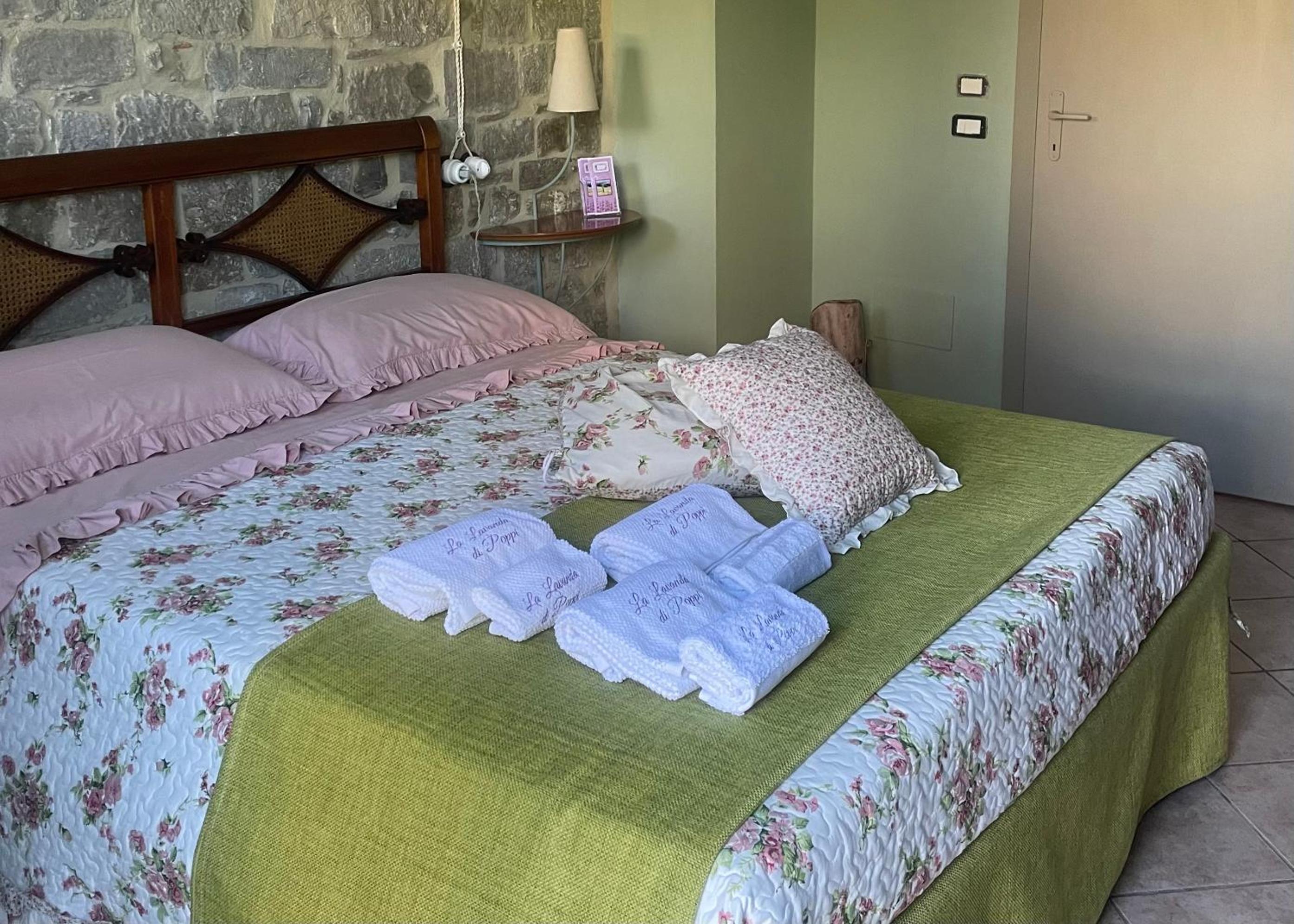 La Lavandula photo 5