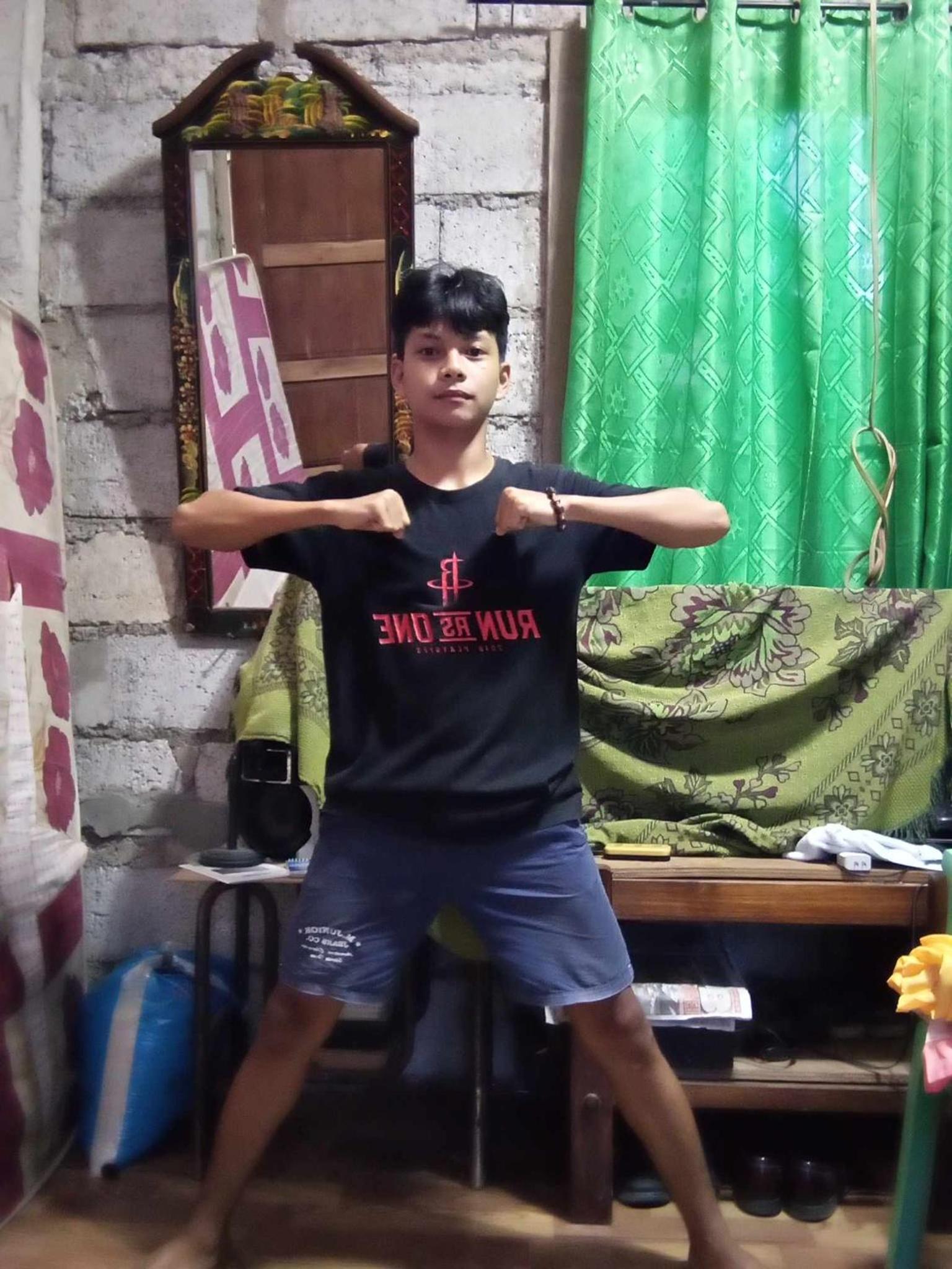 testing 2 view 2