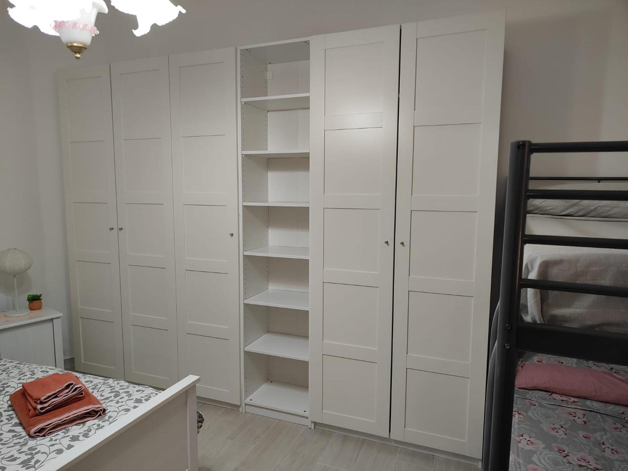 Holiday house Chiara photo 5