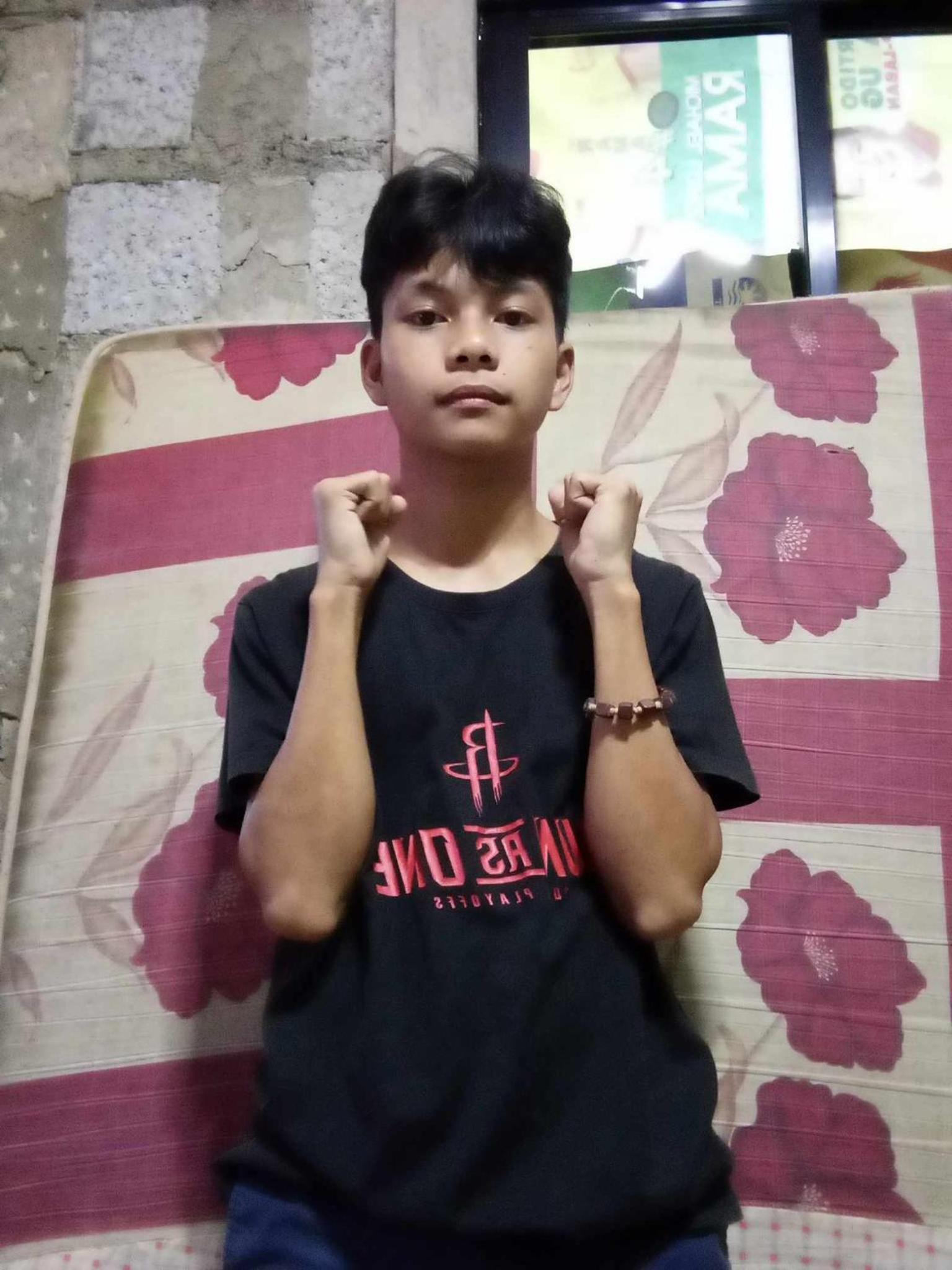 testing 2 view 3