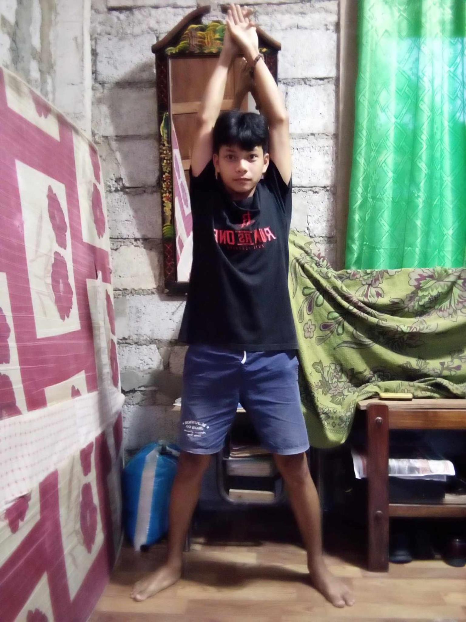 testing 2 view 5