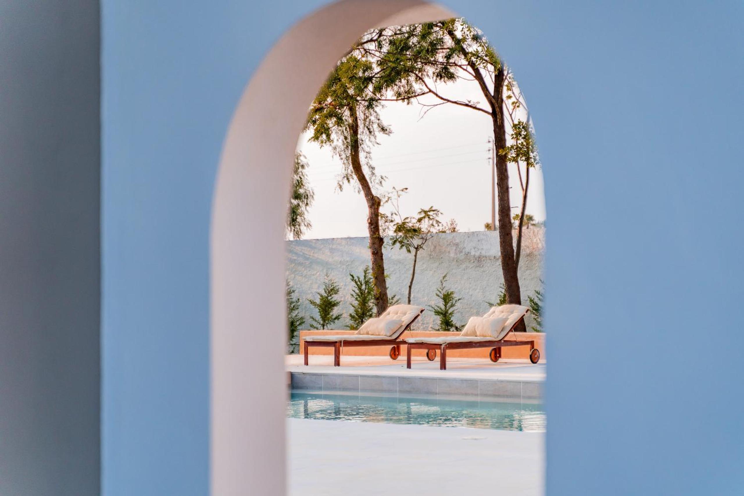 Luxury Villa, With A Private Pool, 10 Min- Quinta Do Lago view 5