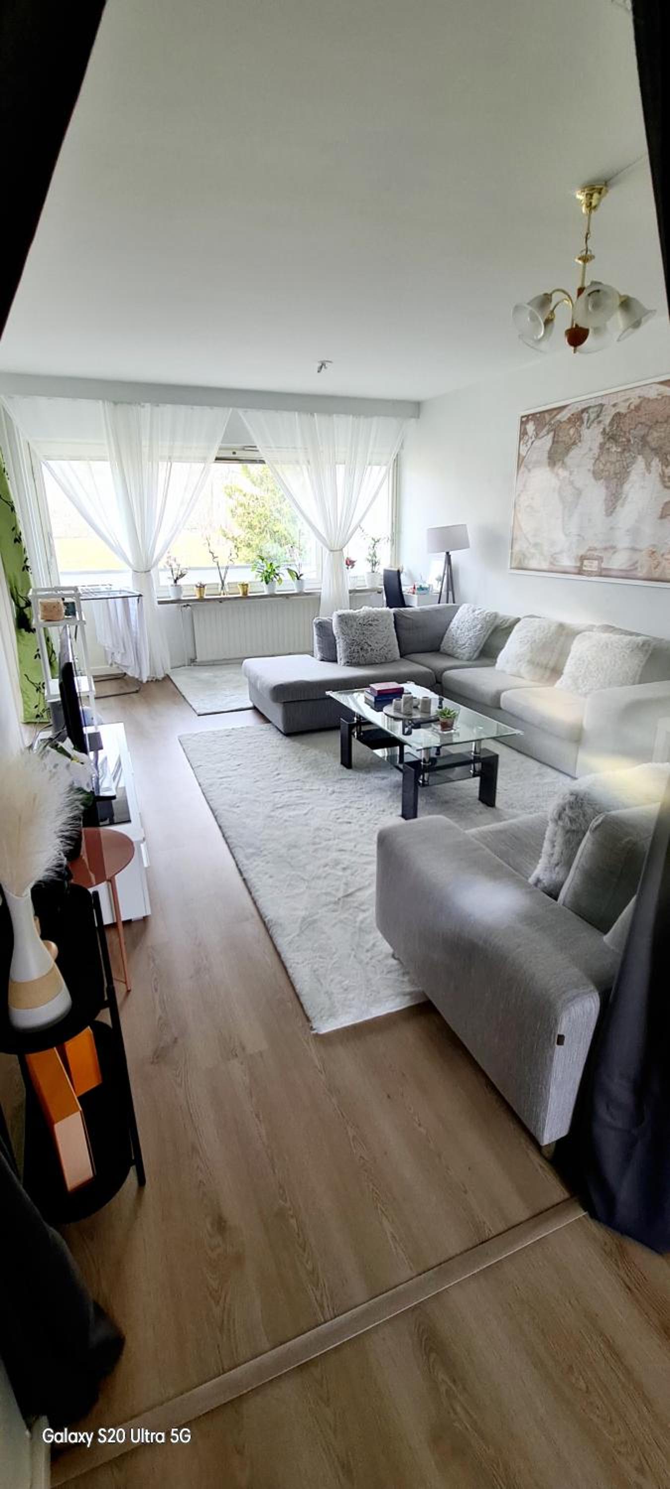 Cozy and comfortable room in Helsinki