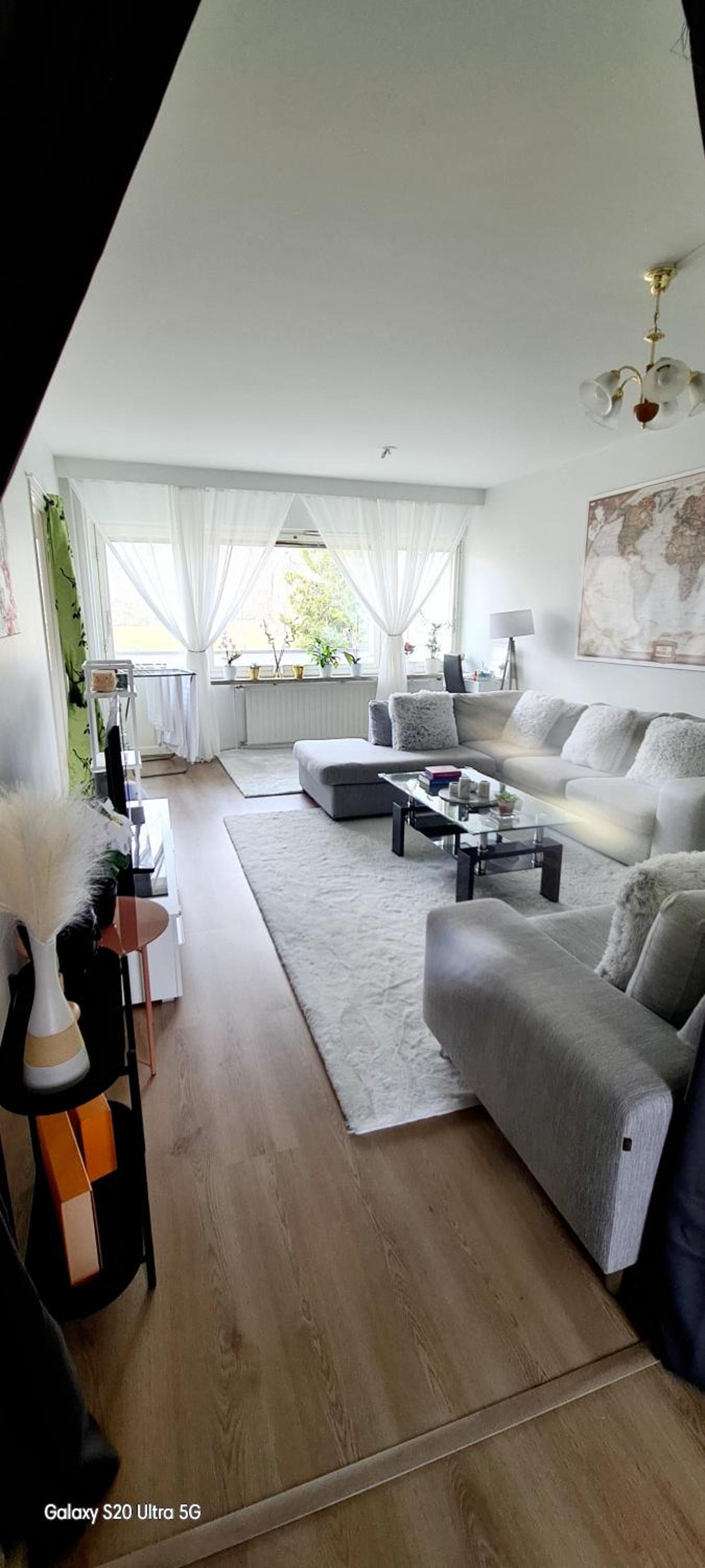 Cozy and comfortable room in Helsinki