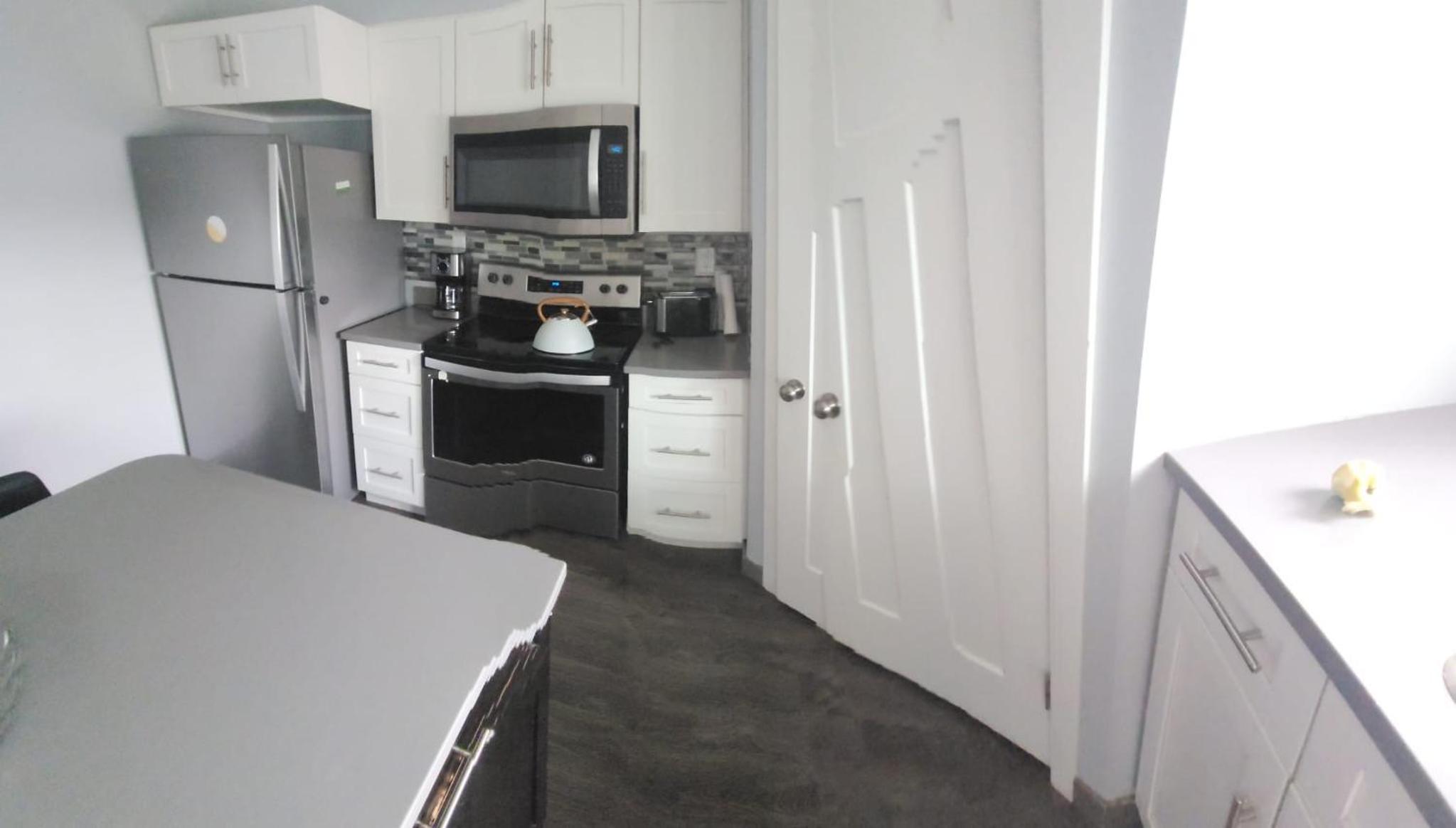 3 bedroom Town in Stonebridge unit 303