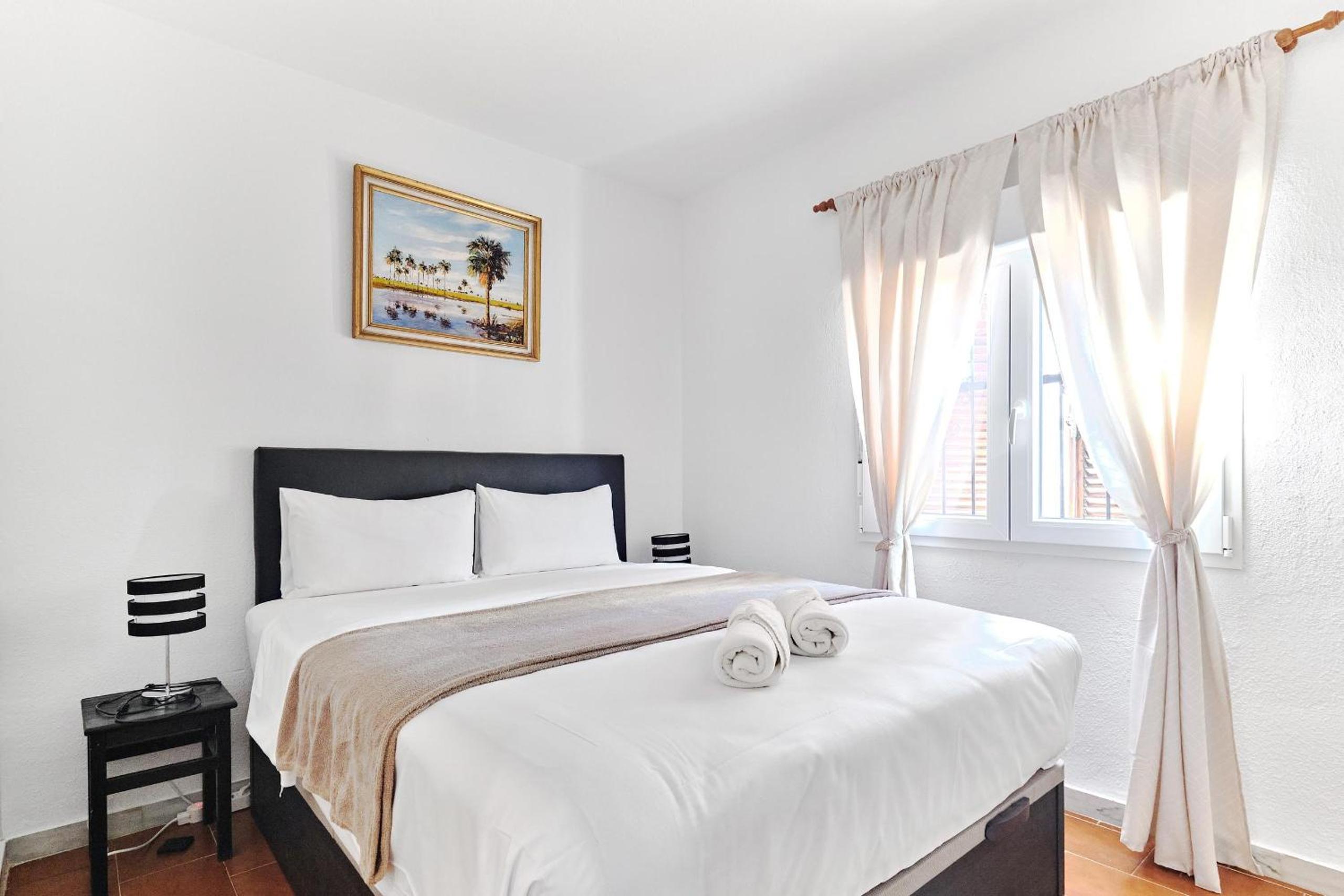 Espanhouse Silvena