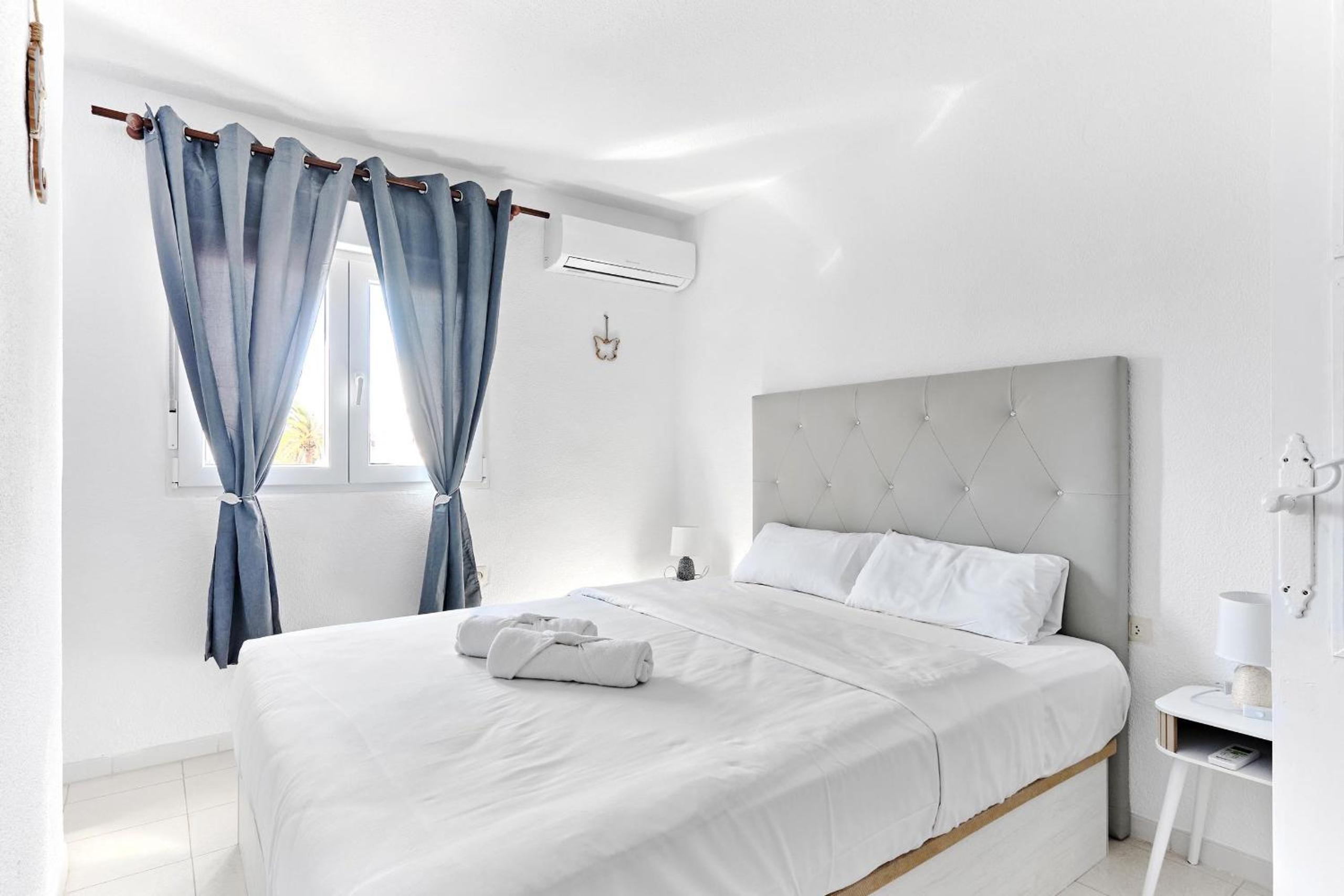 Espanhouse Silvena