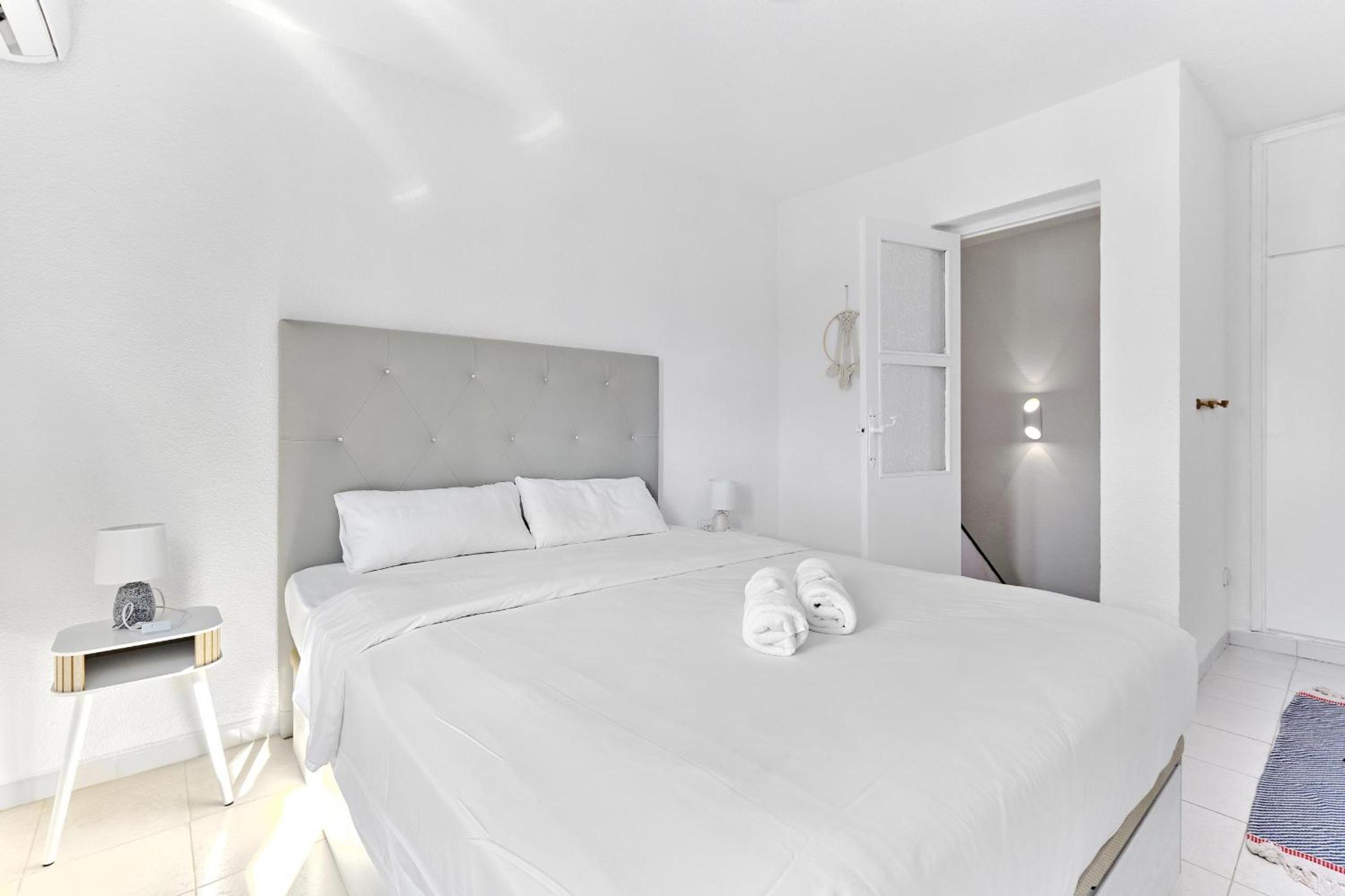Espanhouse Silvena