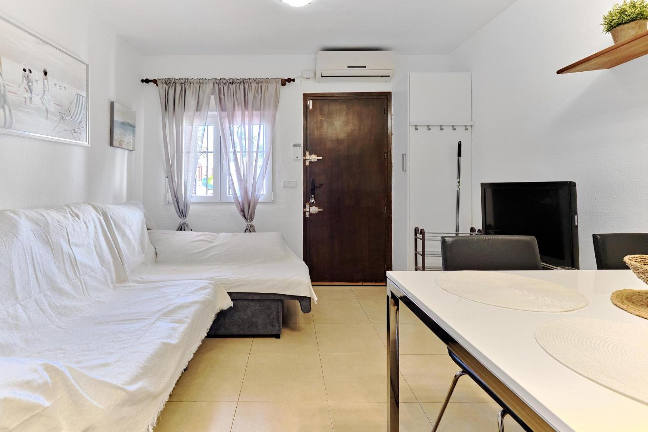 Espanhouse Silvena