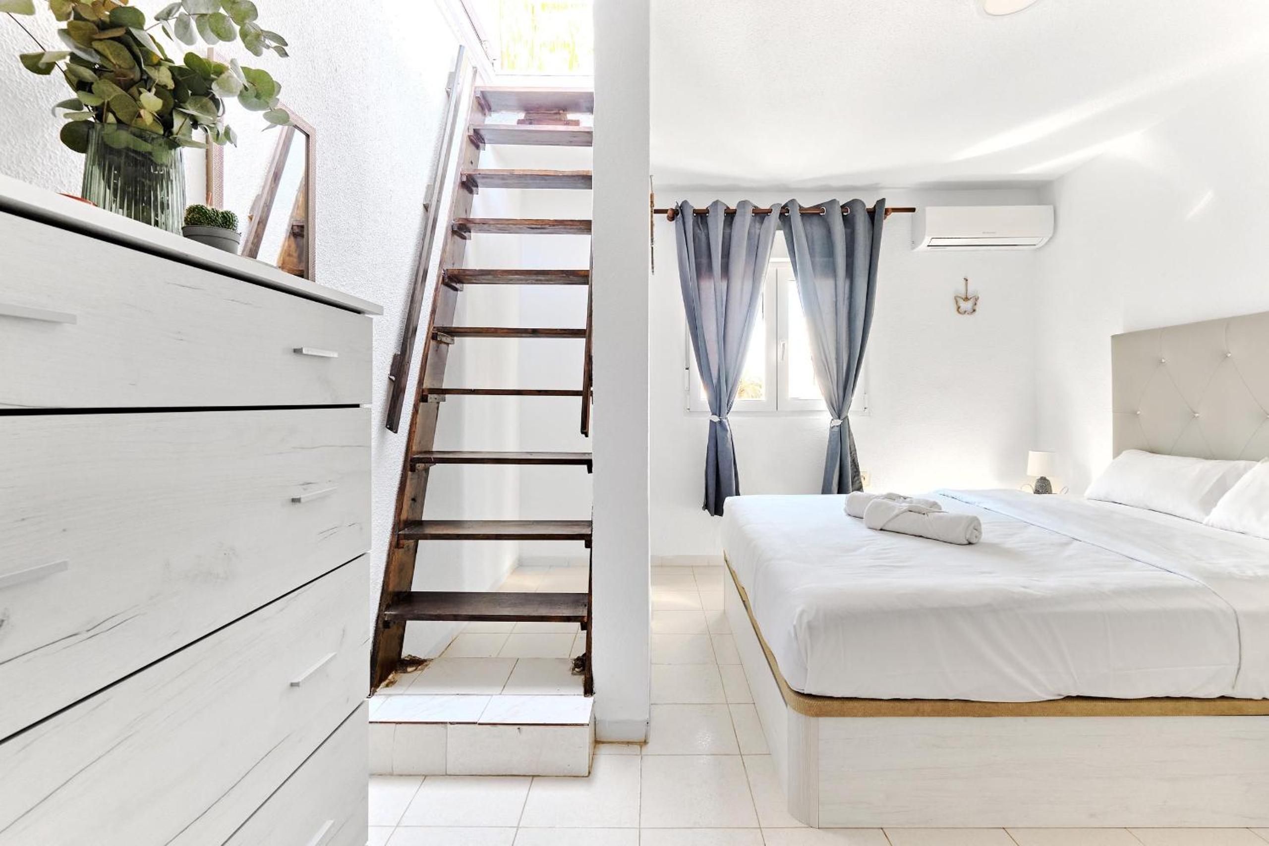 Espanhouse Silvena