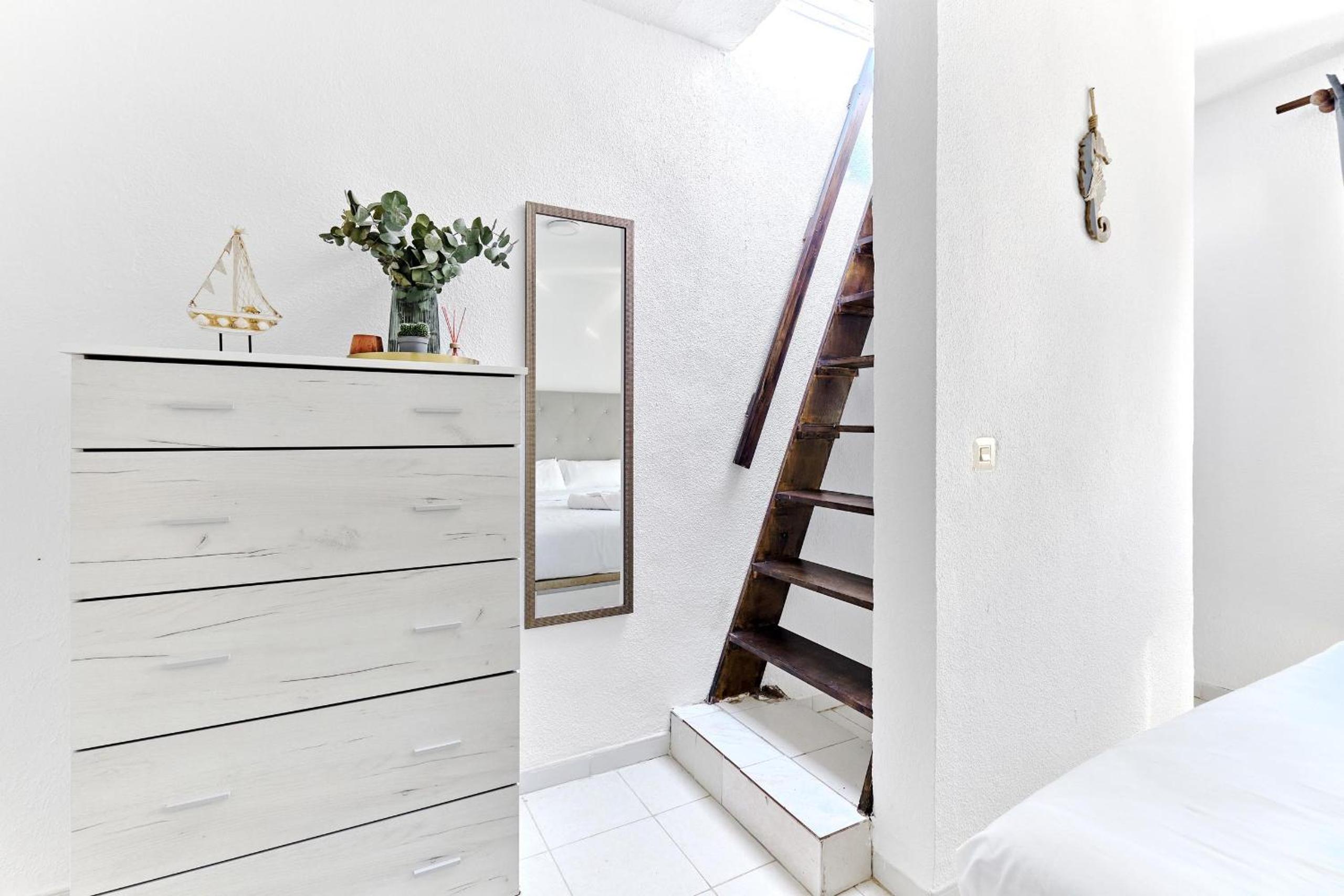 Espanhouse Silvena