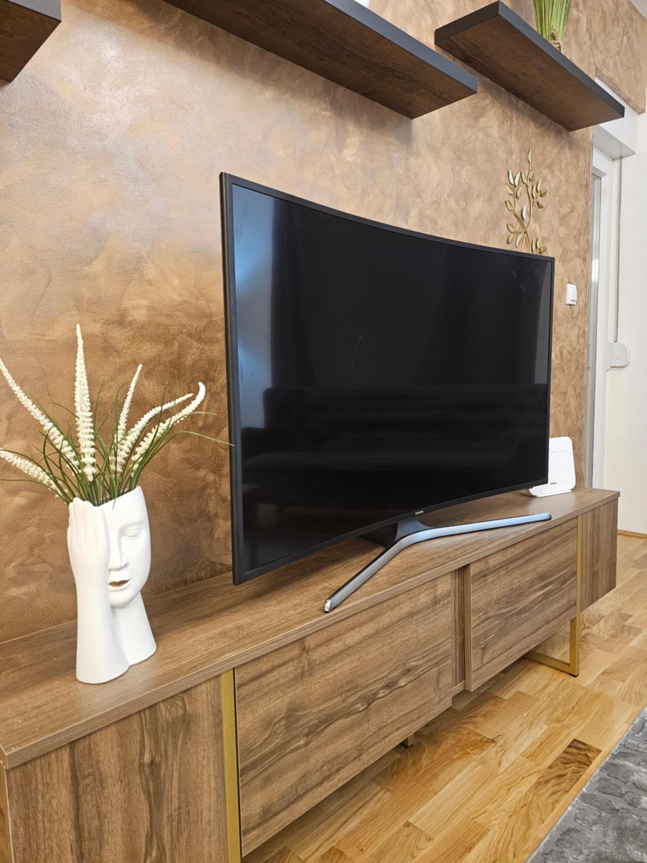 Apartman ALLURE - Bijeljina