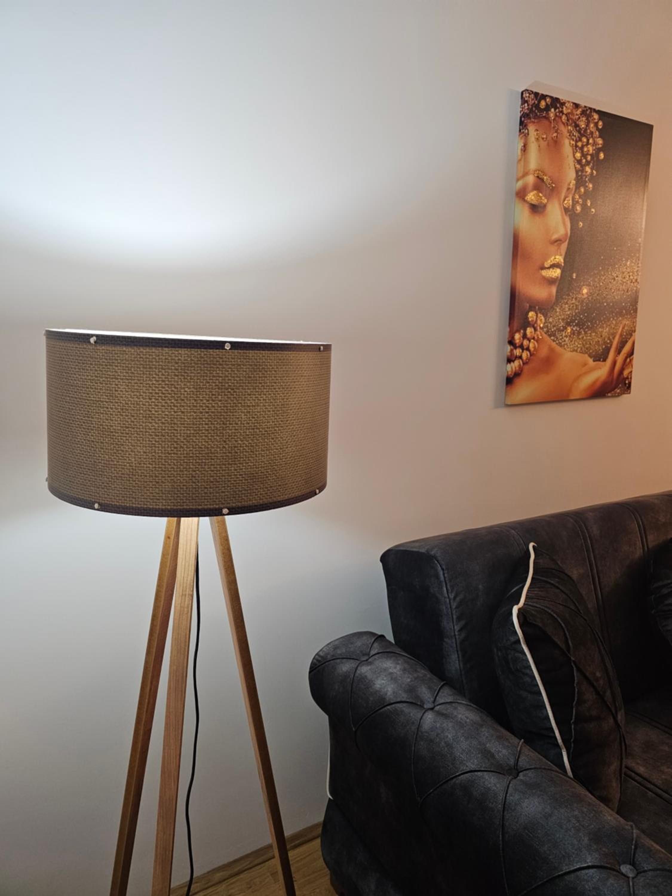 Apartman ALLURE - Bijeljina