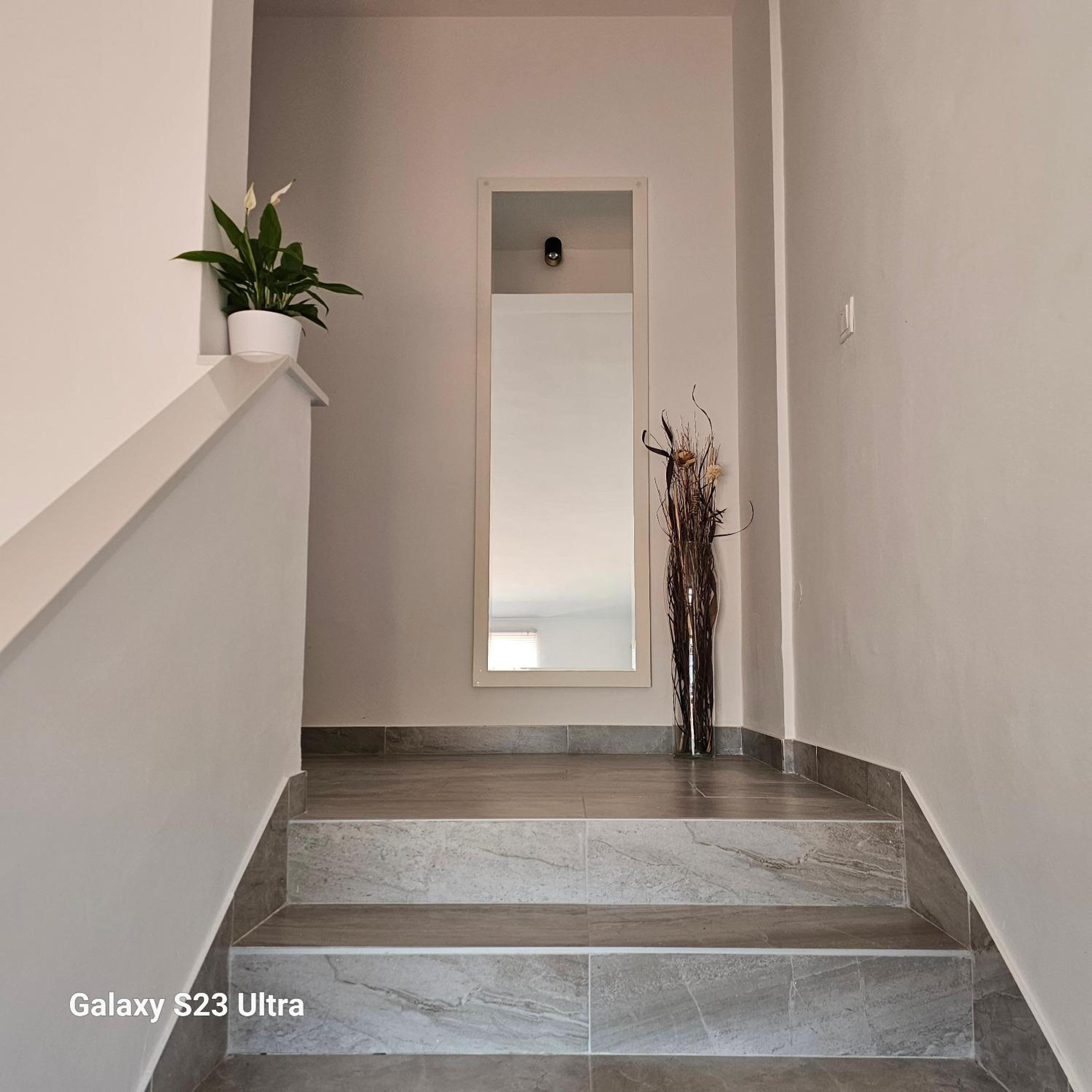 Apartmani Dianna