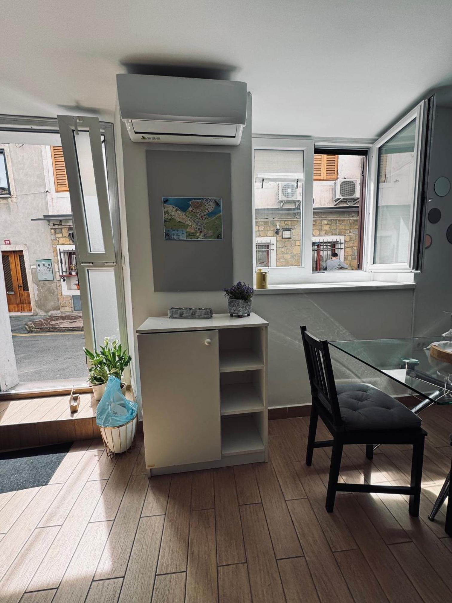 Appartement NITI