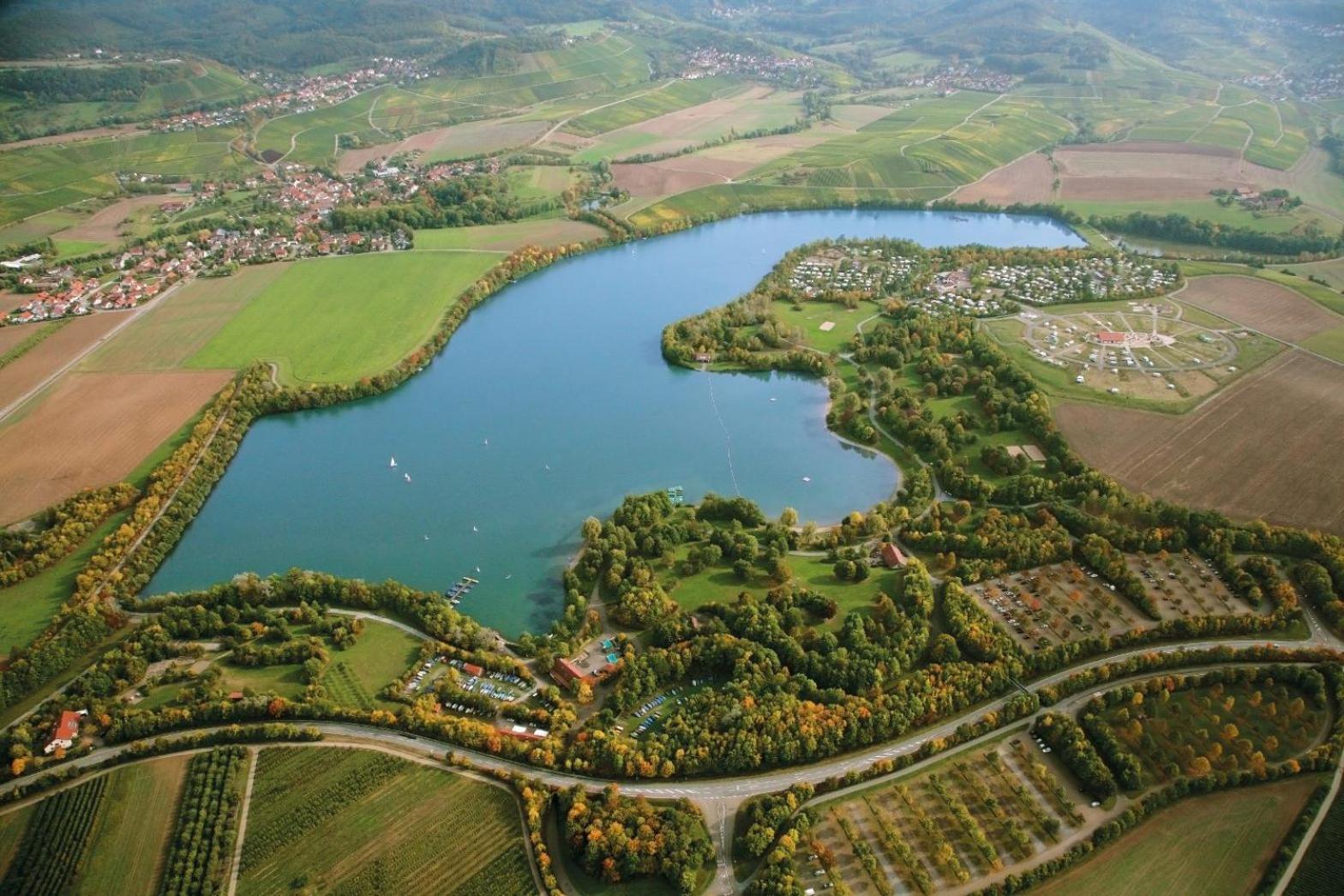 Gästehaus und Weingut Erich Hirth