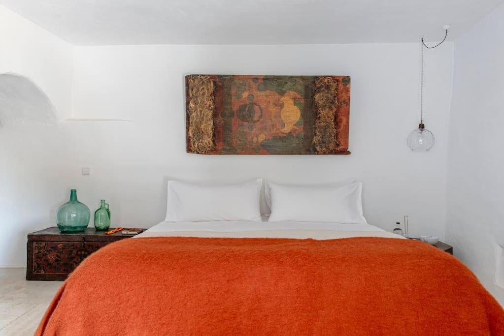 CASA CIELO