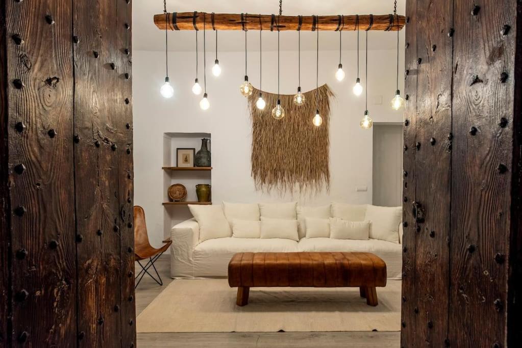 CASA CIELO