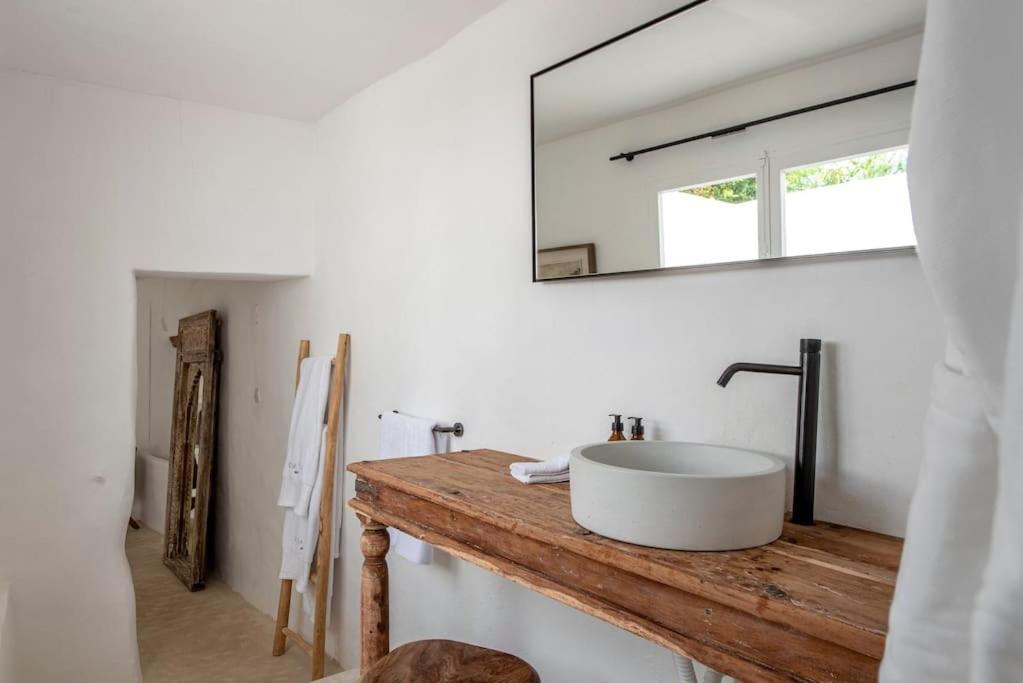 CASA CIELO