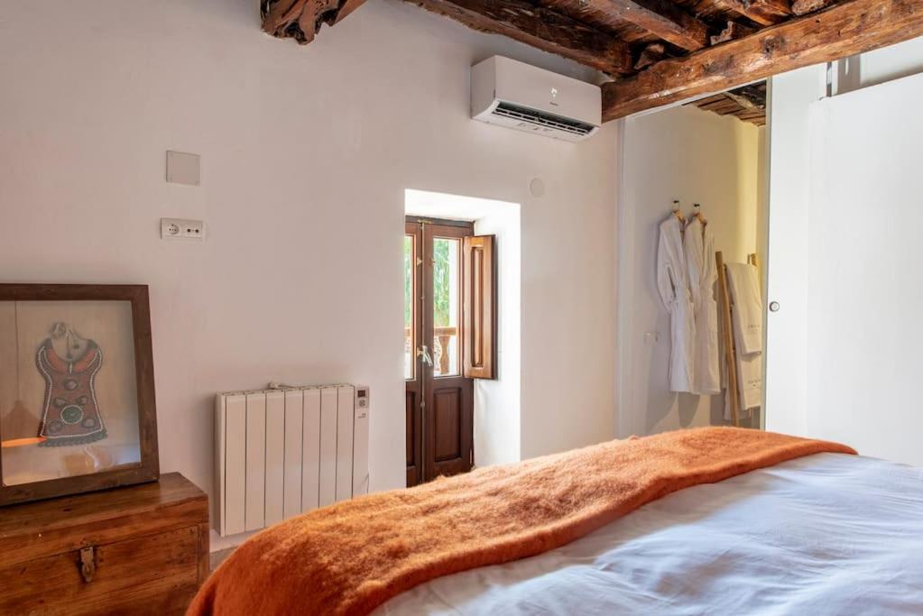 CASA CIELO