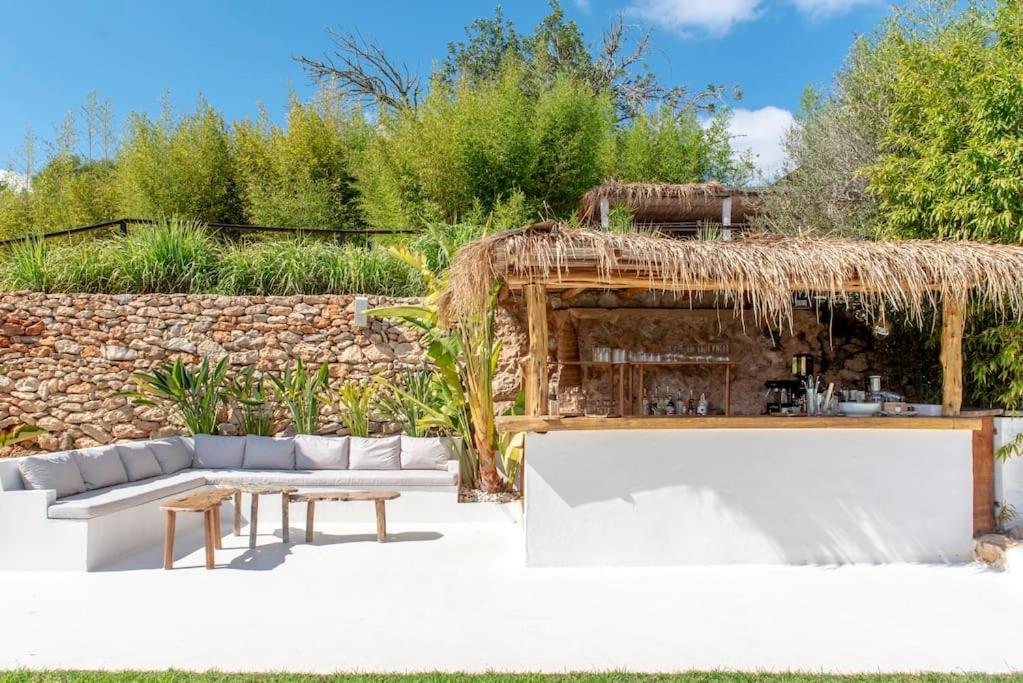 CASA CIELO