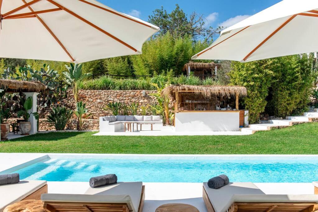 CASA CIELO