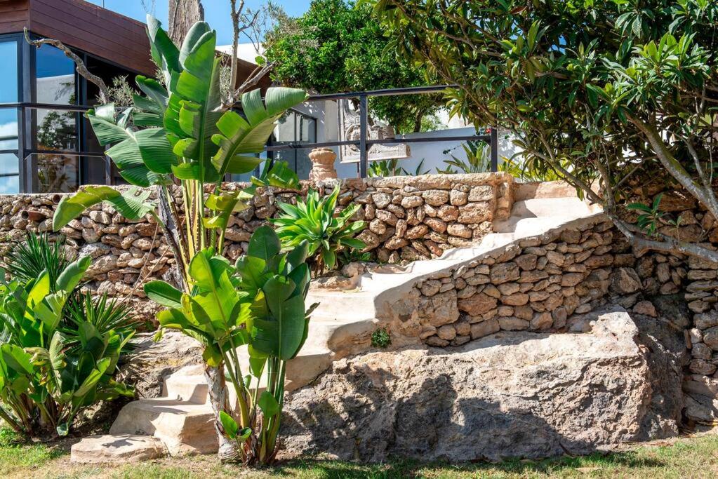 CASA CIELO