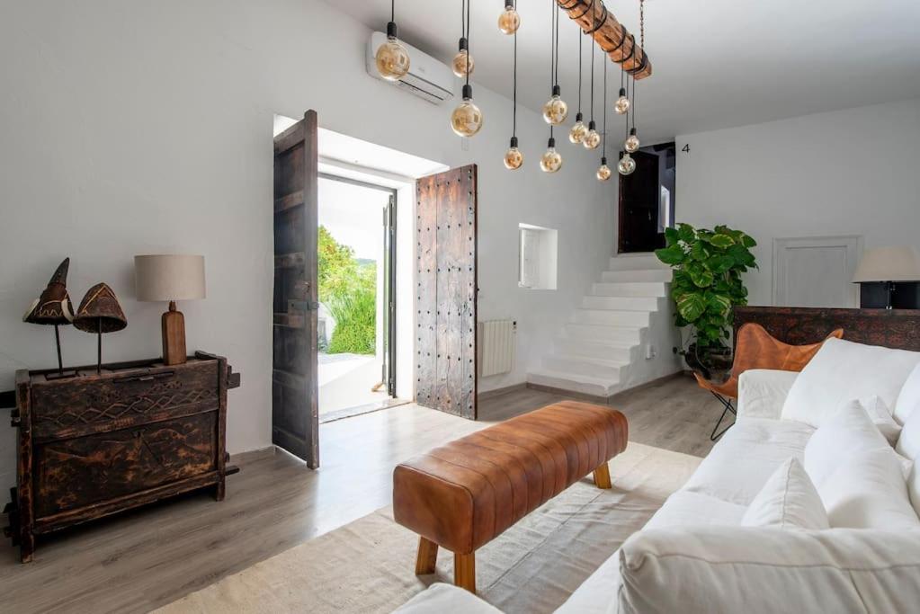 CASA CIELO