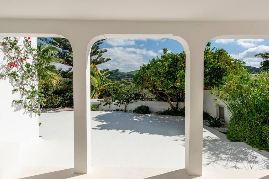 CASA CIELO