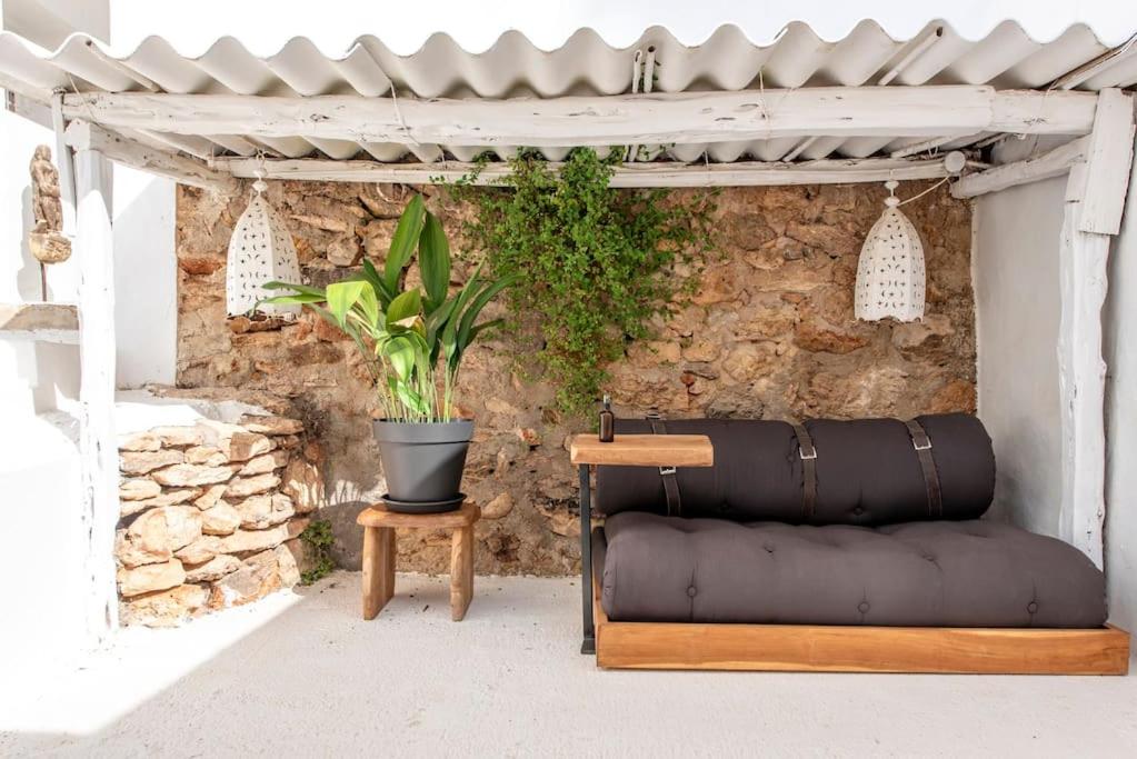 CASA CIELO